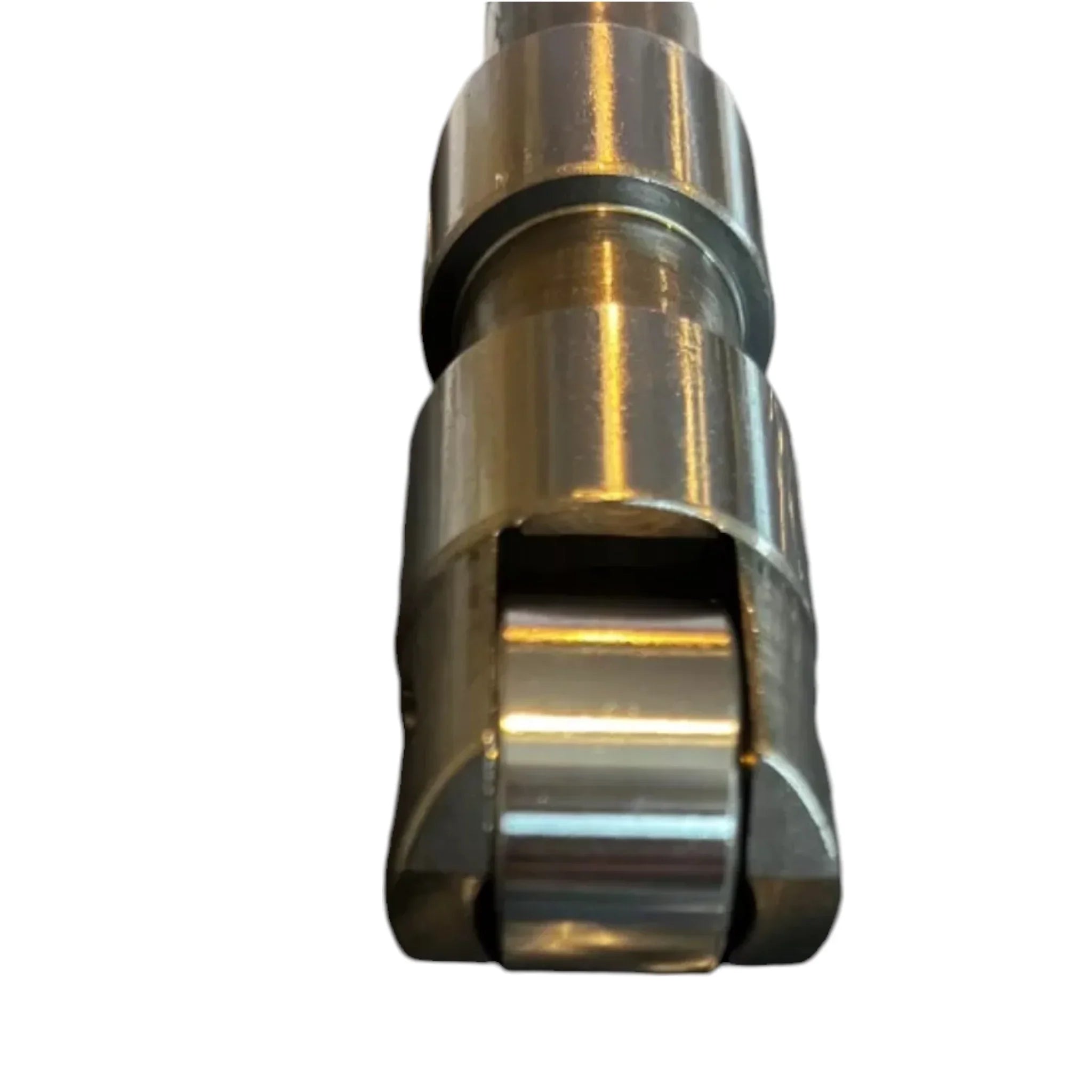 20706599 Genuine Volvo Lifting Roller - Truck To Trailer