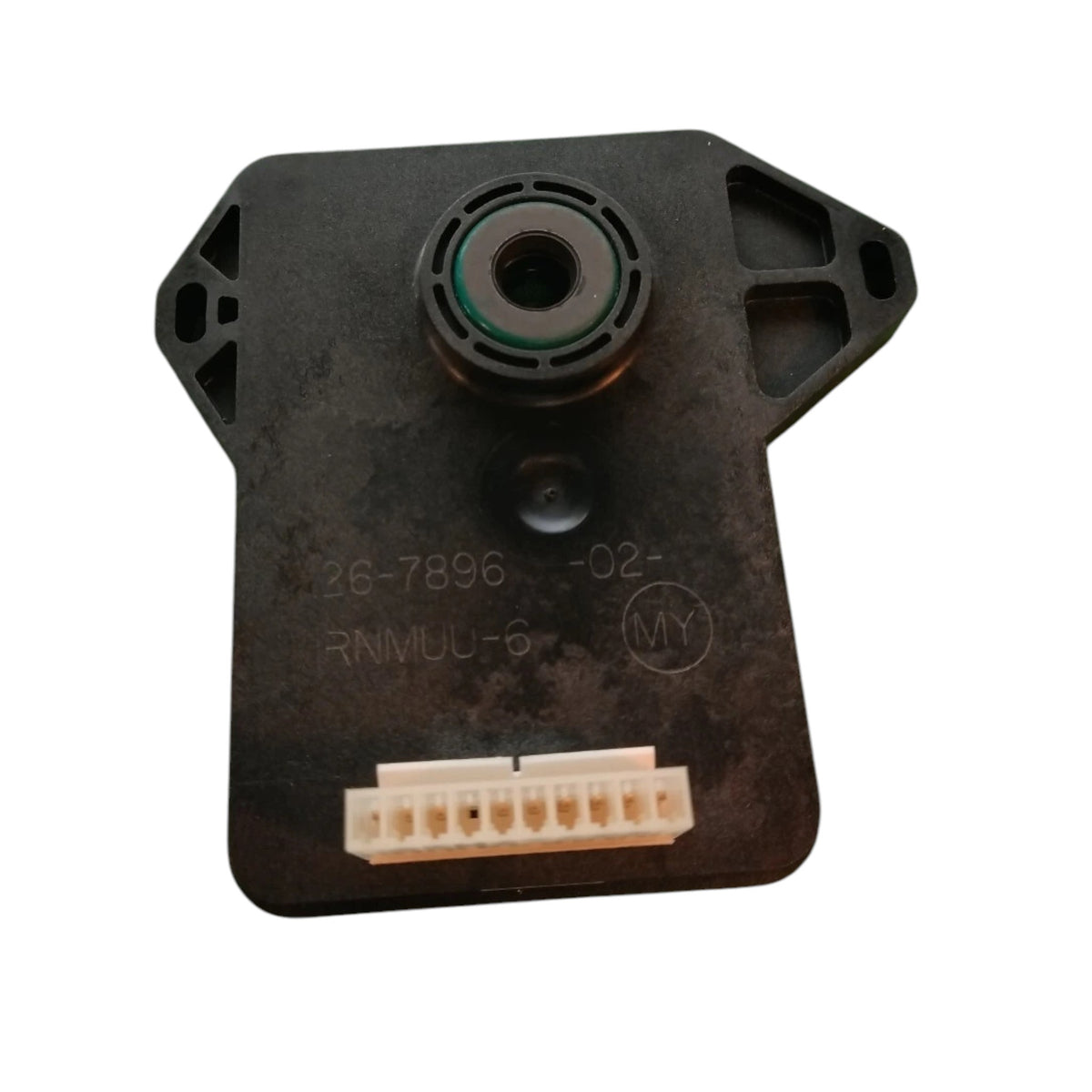 1267896 CAT Position Sensor