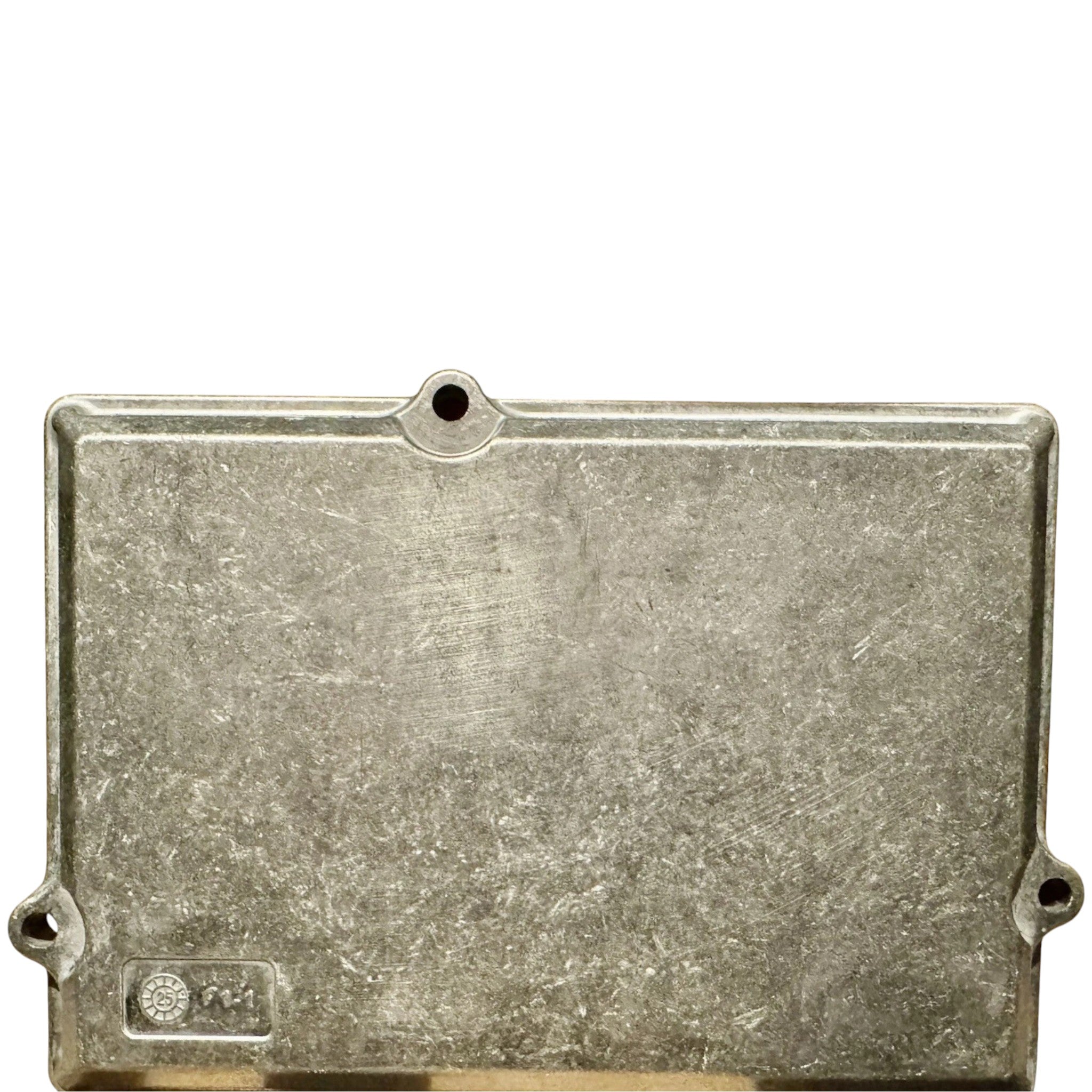 606-0918 Genuine CAT Engine Control Module