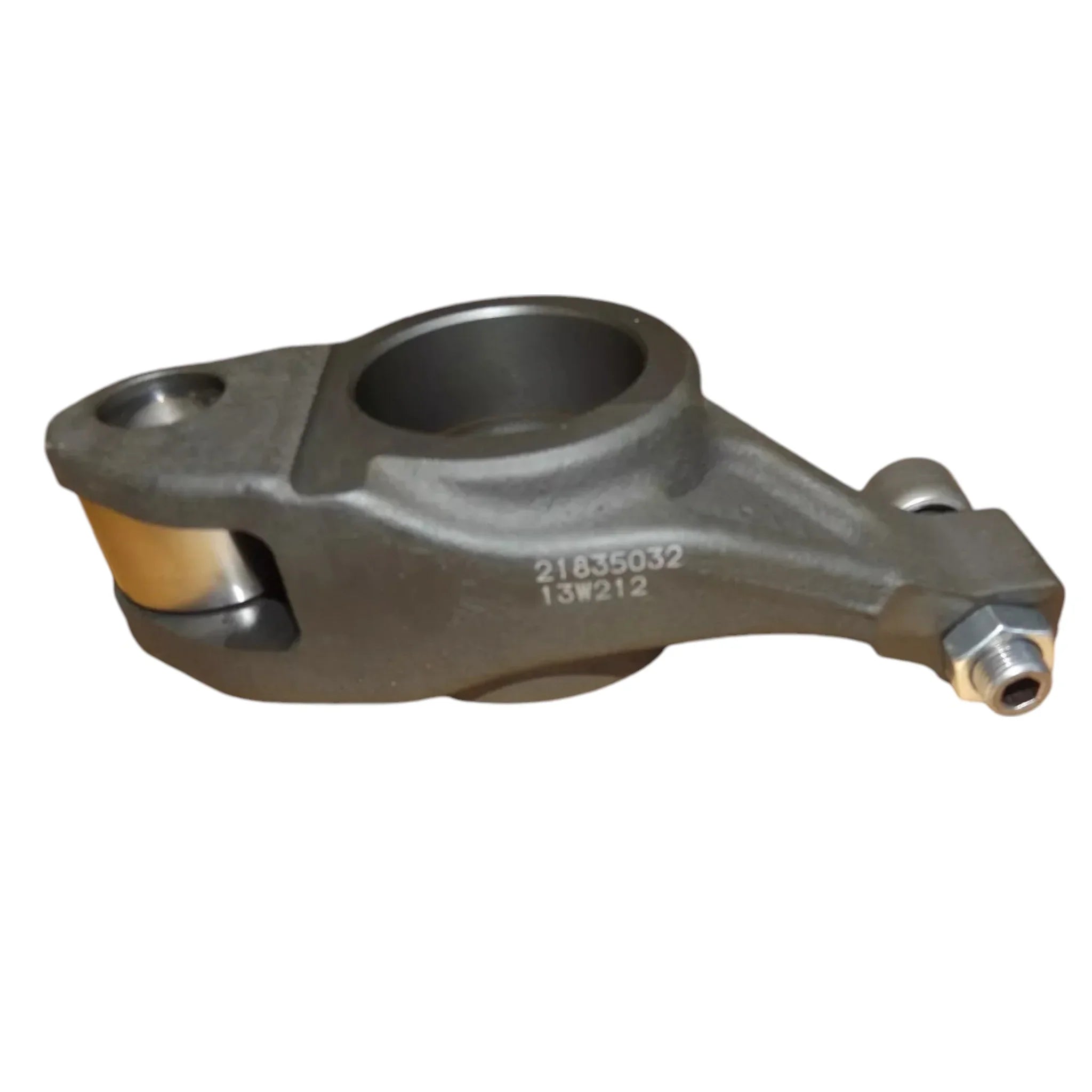 21835032 Genuine Volvo Rocker Arm - Truck To Trailer