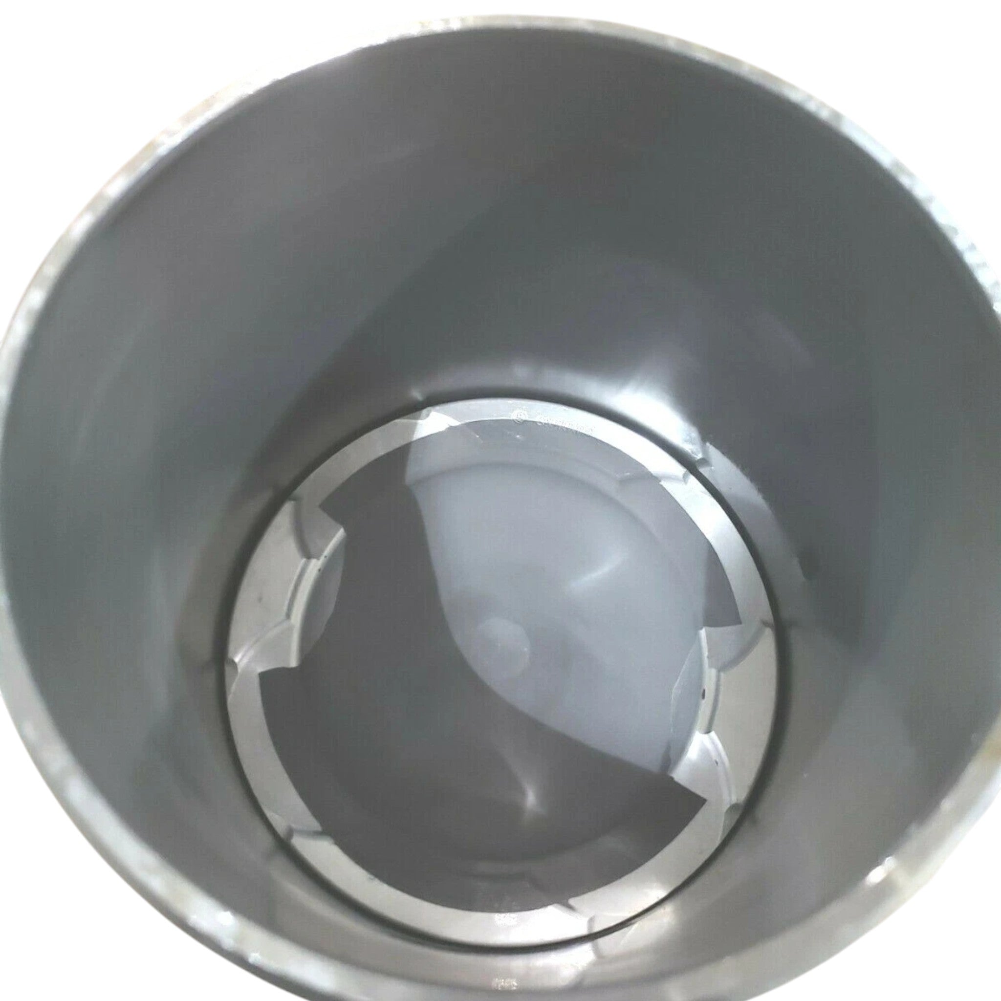 3803759 Genuine Cummins Cylinder Liner Kit