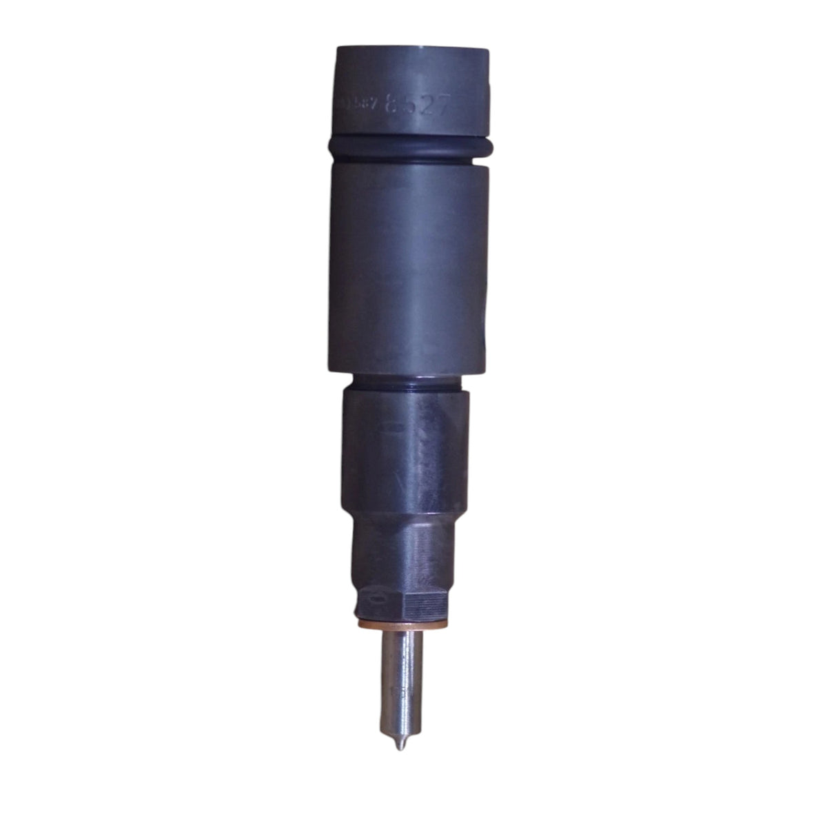 3948527NX Genuine Cummins Fuel Injector