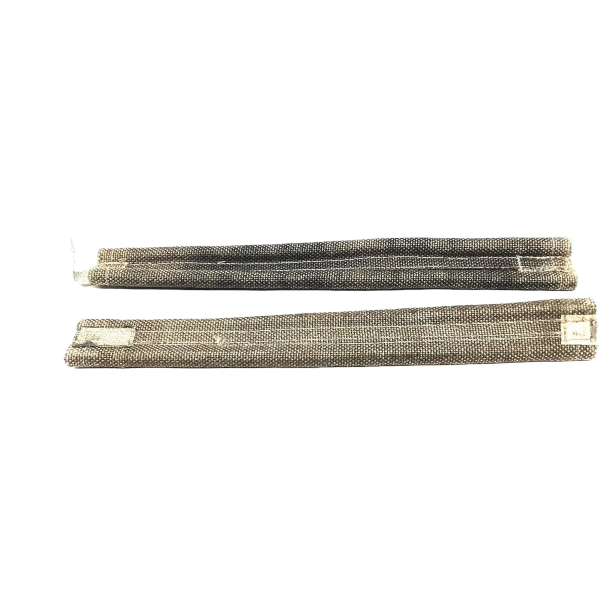 85134728 Genuine Volvo Exhaust Pipe Kit - Truck To Trailer