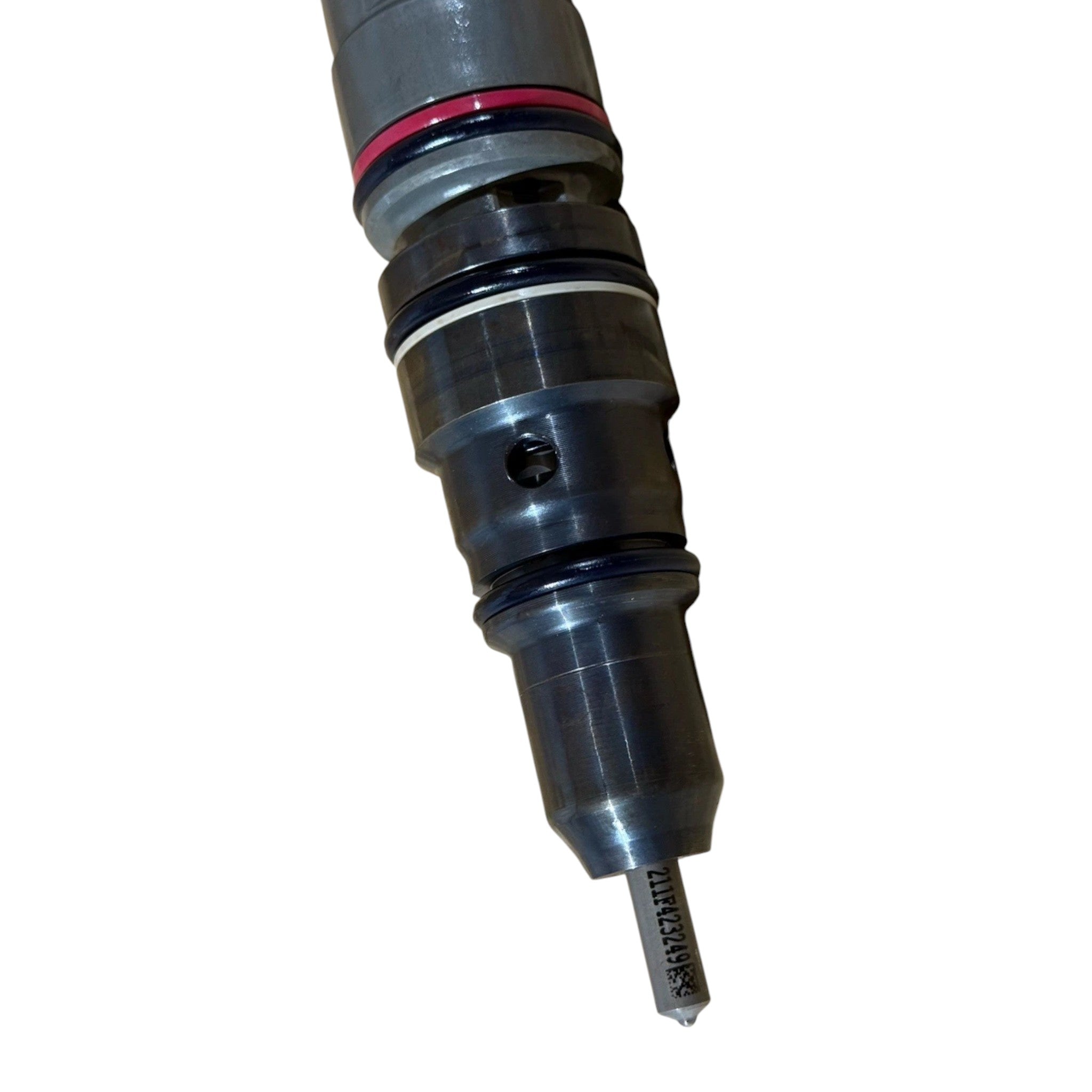 20R-8063 Genuine CAT Fuel Injector