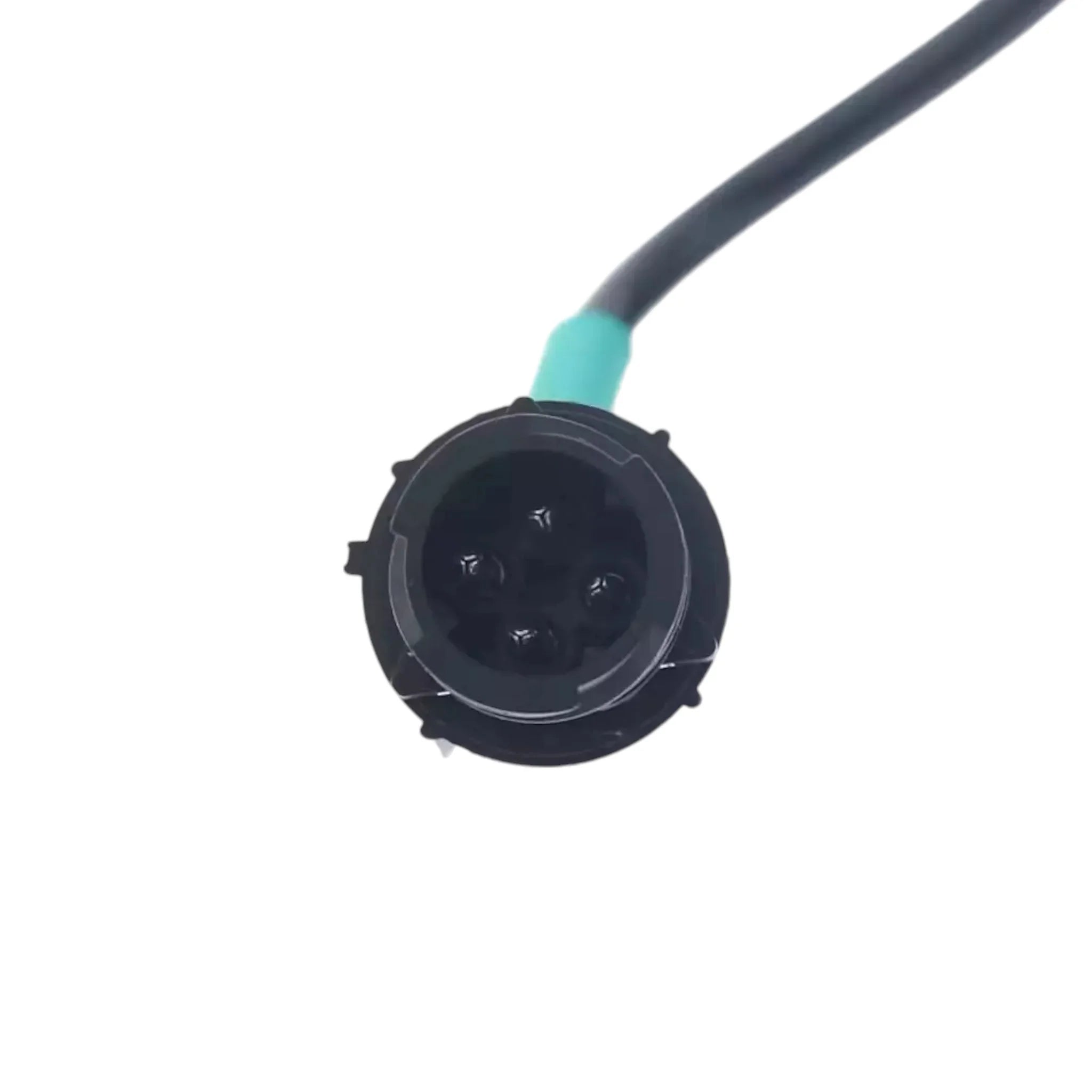 20706889 Genuine Volvo Sensor - Truck To Trailer