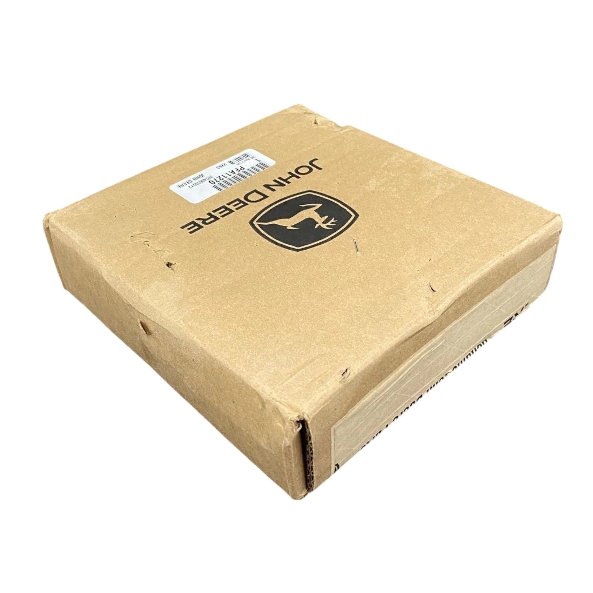 PFA11270 Genuine John Deere Steering Controller