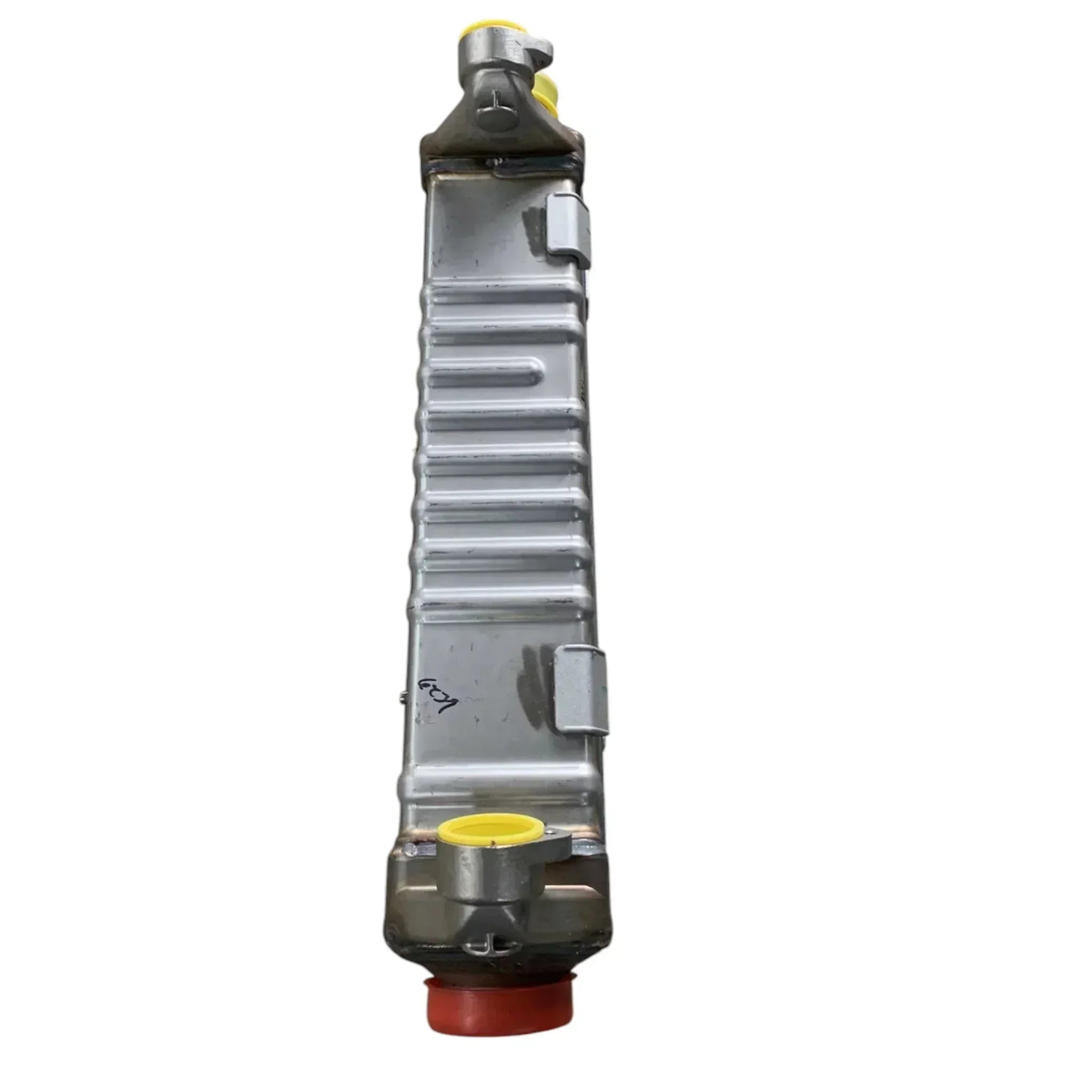 85019256 Genuine Mack EGR Cooler - Truck To Trailer