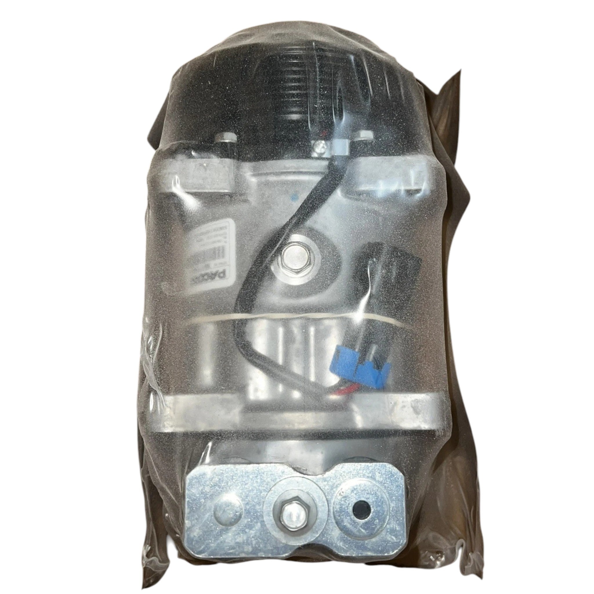 F69-6007-222 Genuine Paccar Compressor Assembly