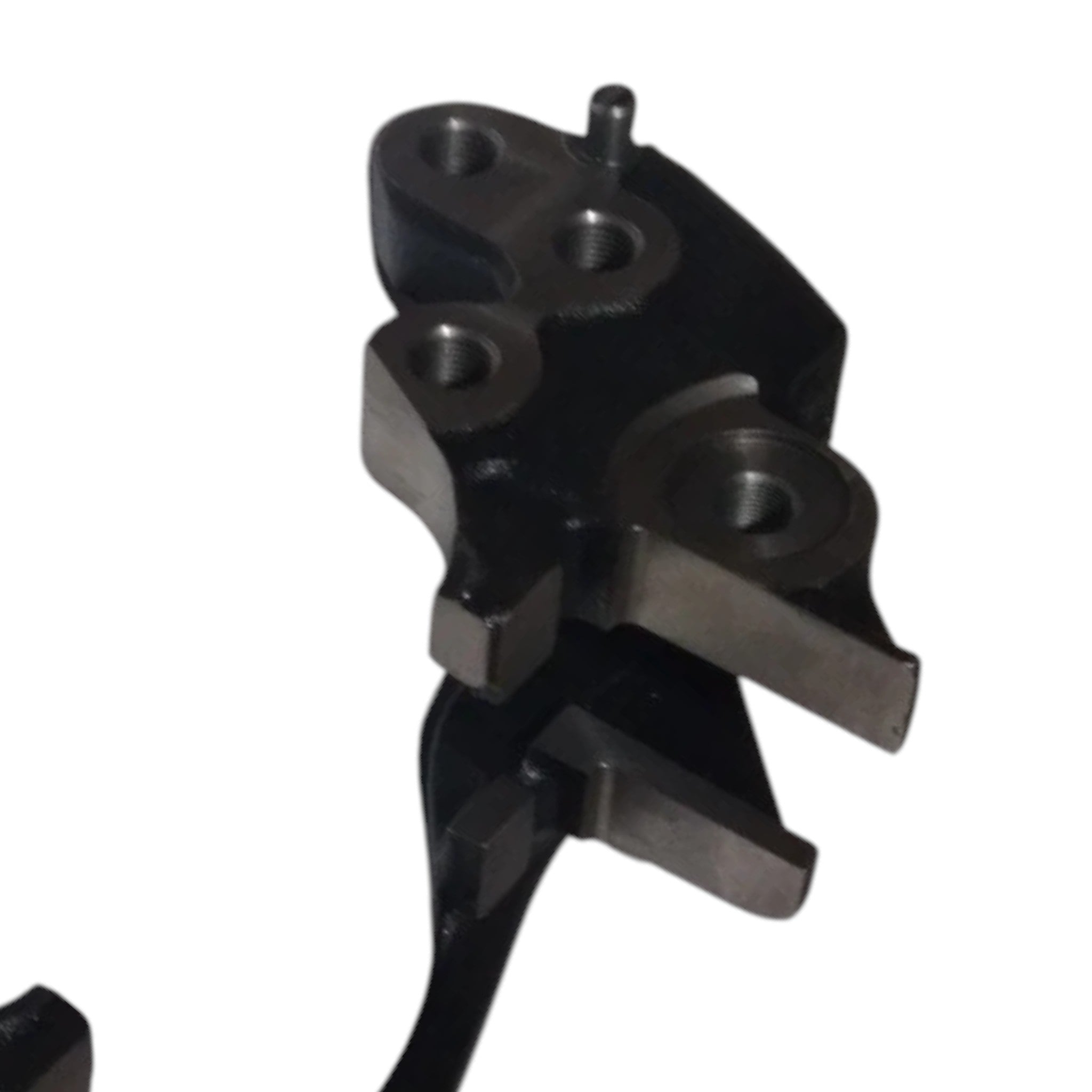 650-KIT225259 Genuine Meritor Air Disc Brake
