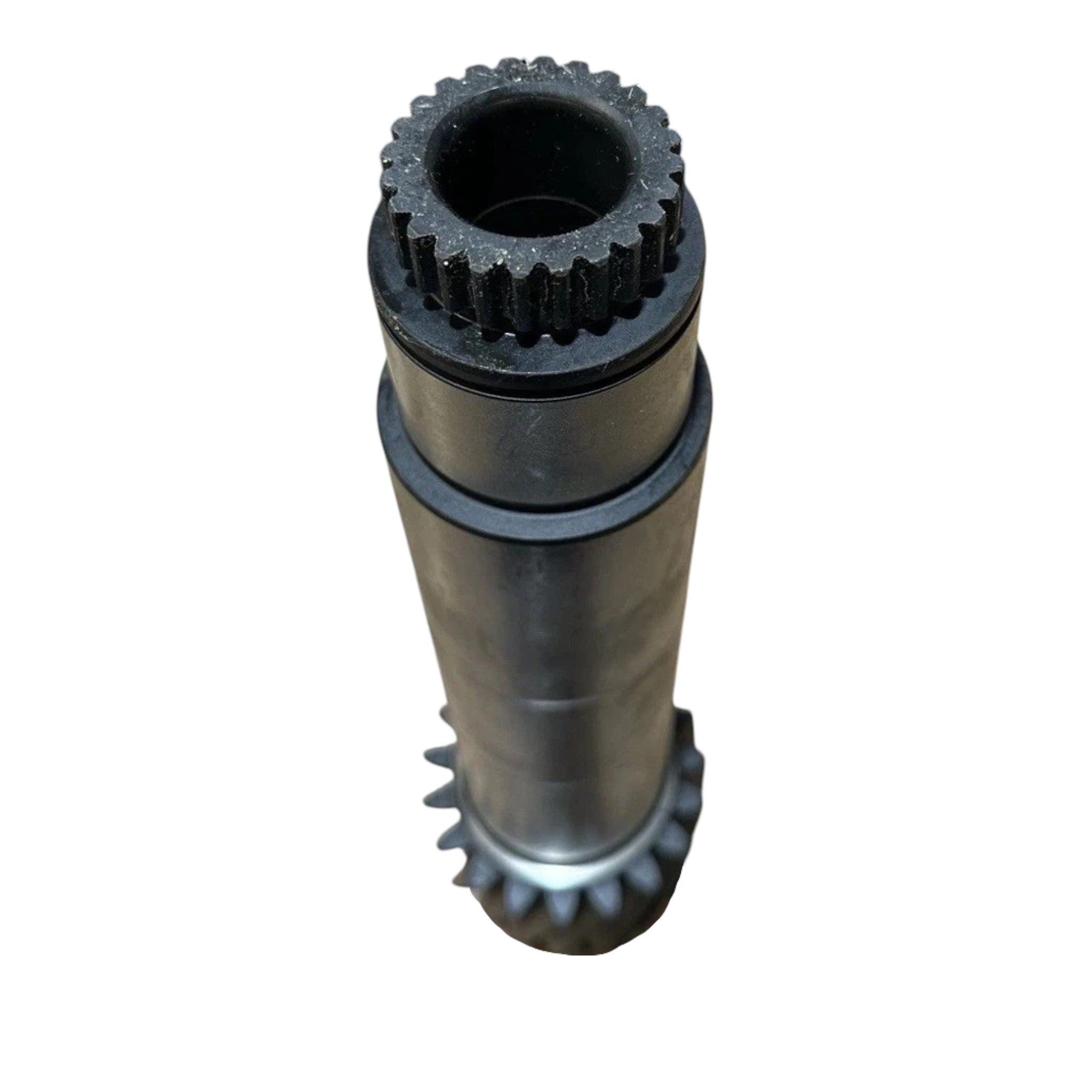 20544785 Genuine Mack Countershaft