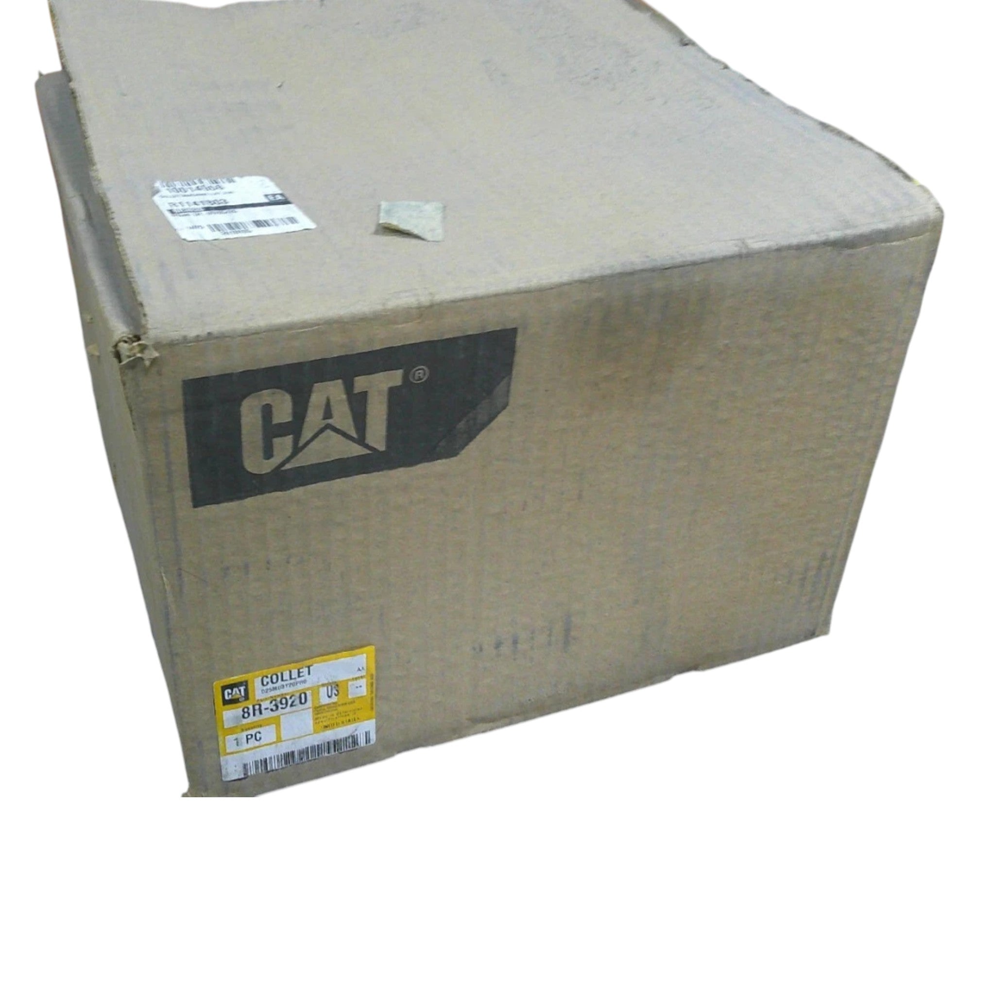 8R3920 Genuine Cat Pin Collet