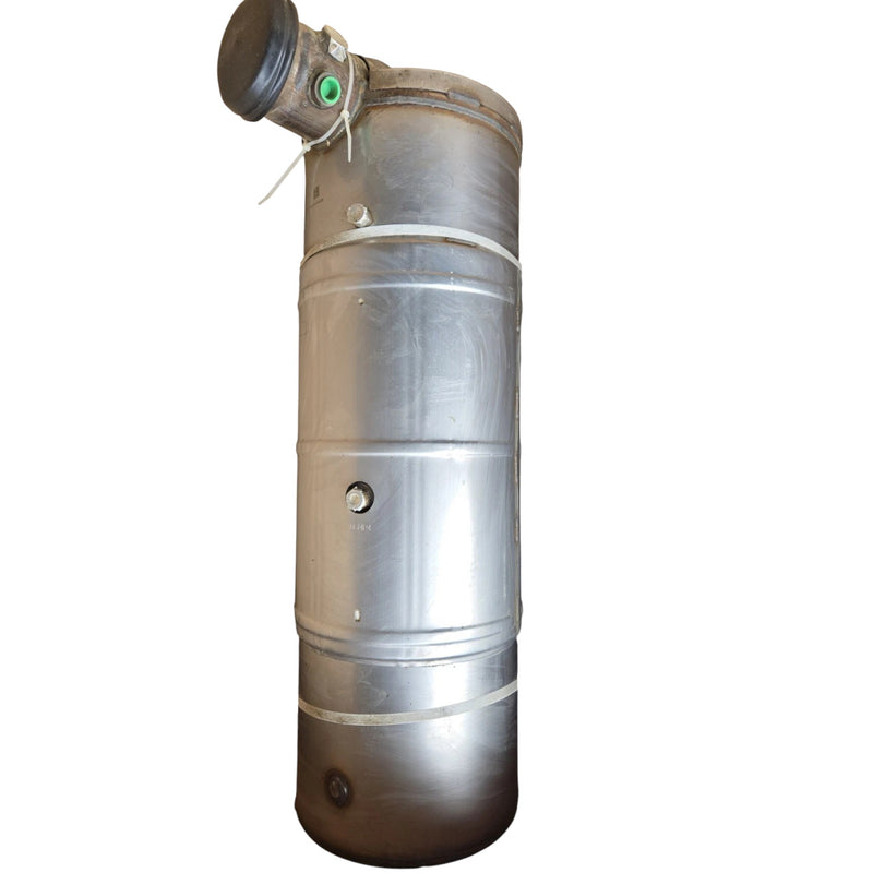 4388516 Genuine Cummins Aftertreatment Device