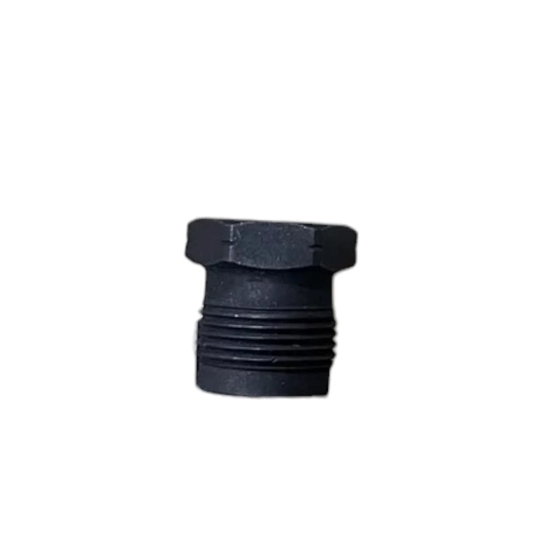 5473265 Genuine Cummins Injector Repair Kit