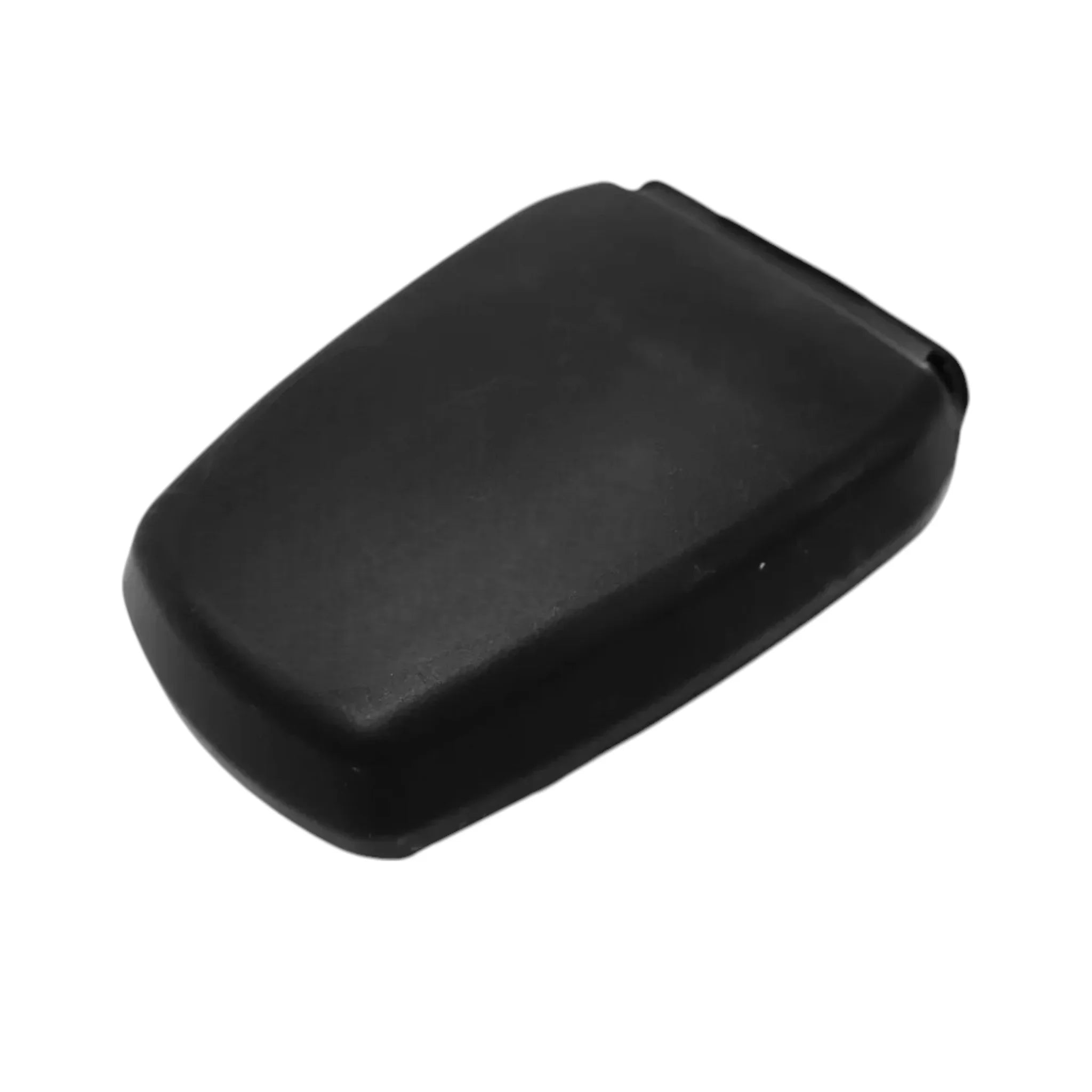 23265552 Genuine Mack Front Camera - Truck To Trailer