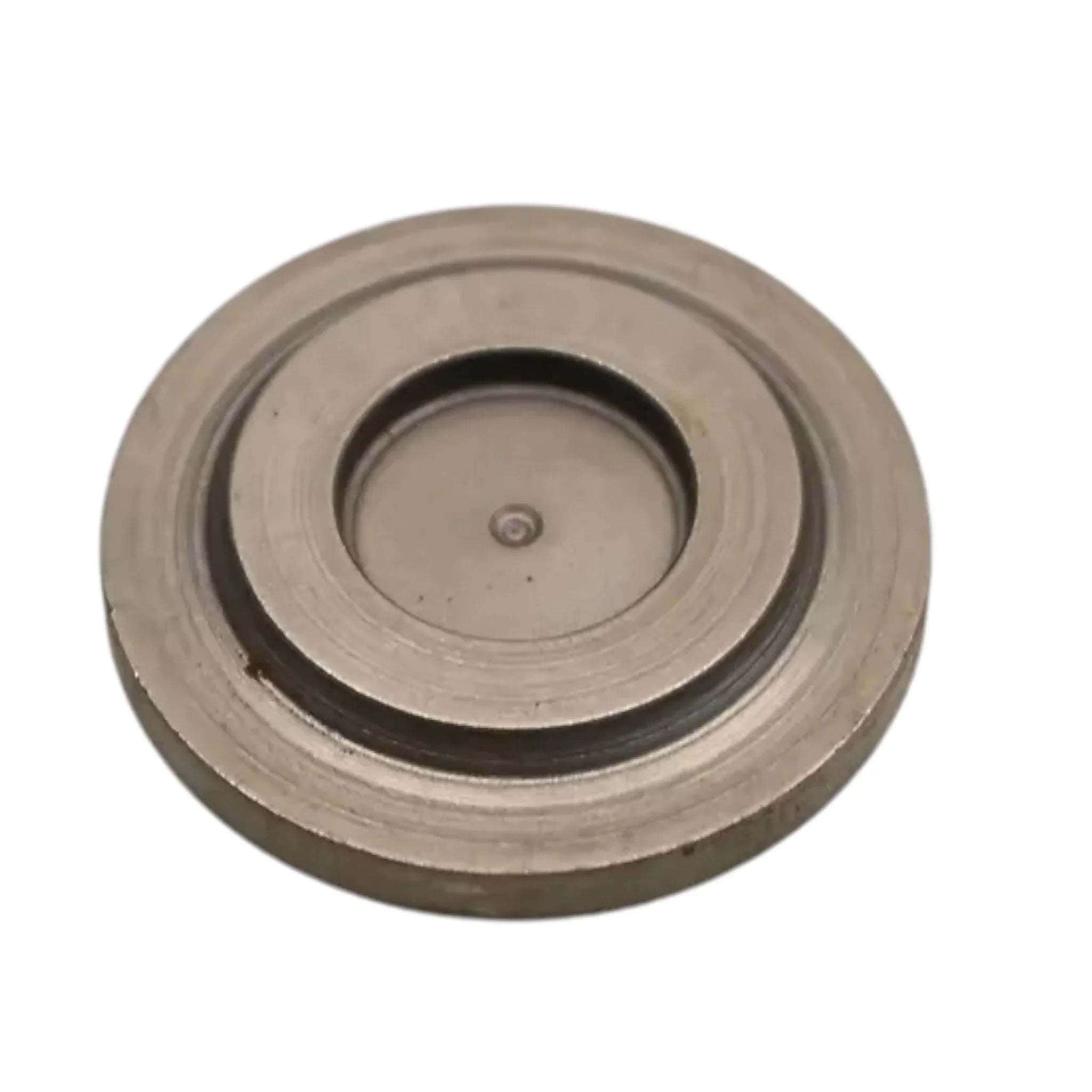 4559-9263 Genuine Volvo Cap - Truck To Trailer