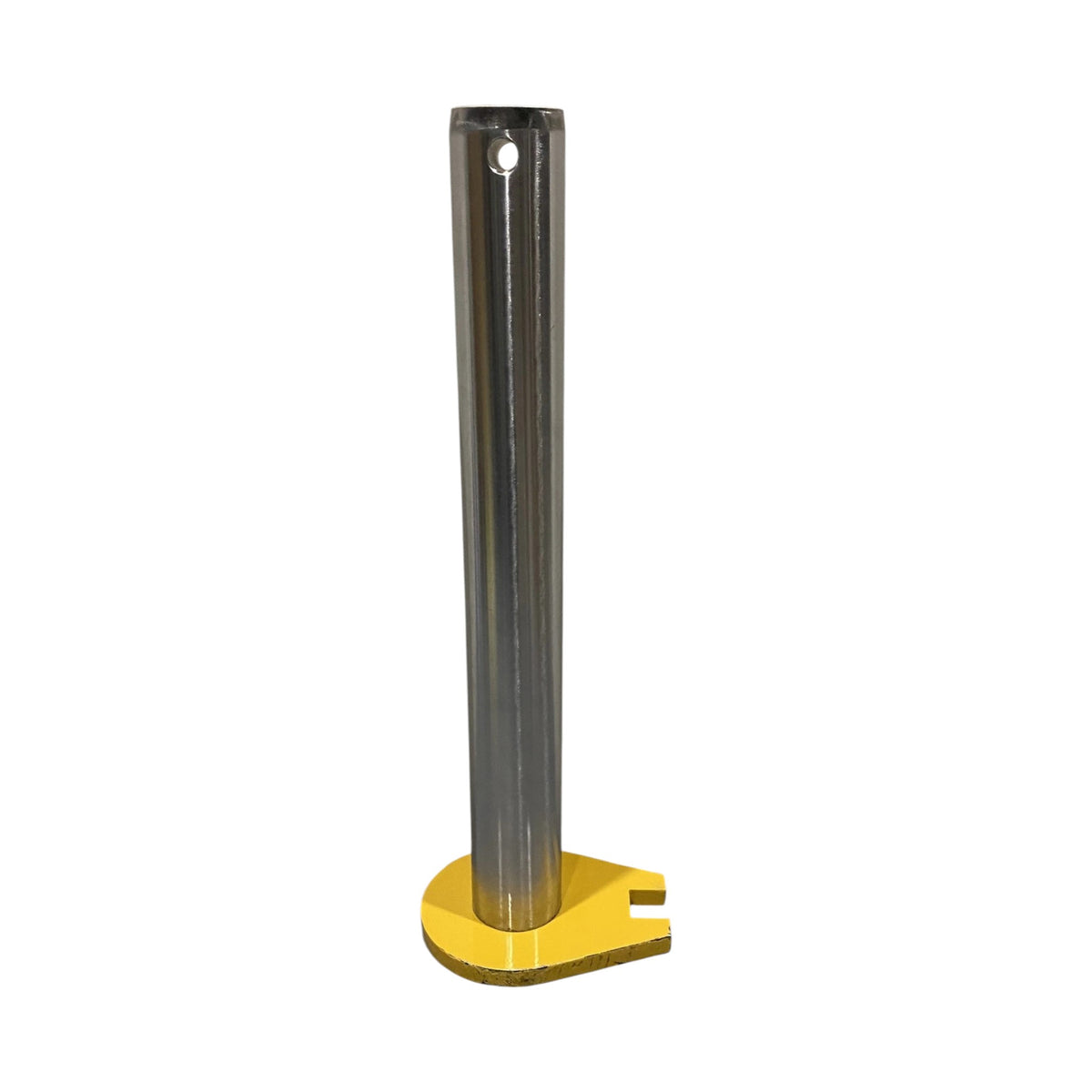Genuine CAT Linkage Pin