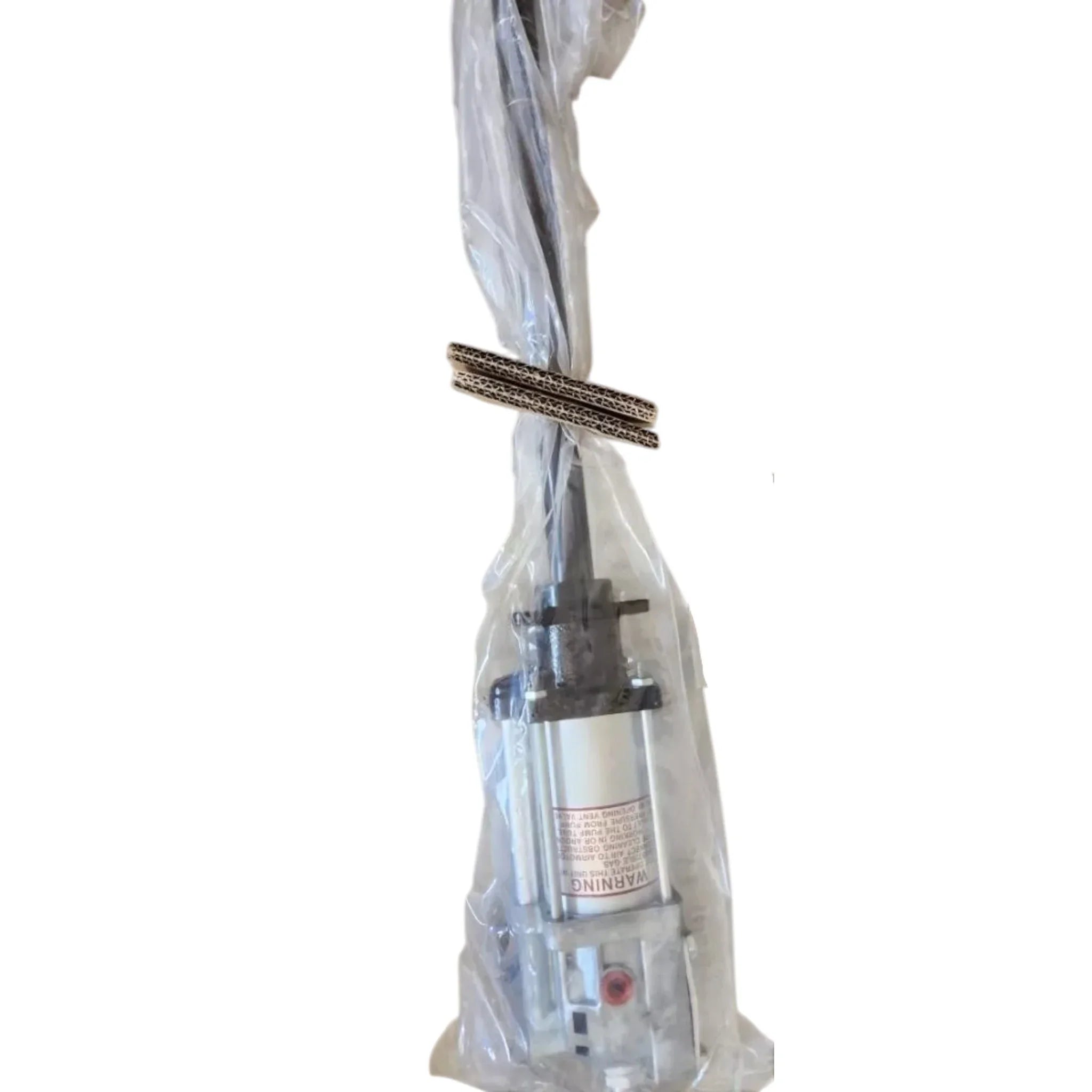 8X2317 Genuine CAT Long Lubrication Pump
