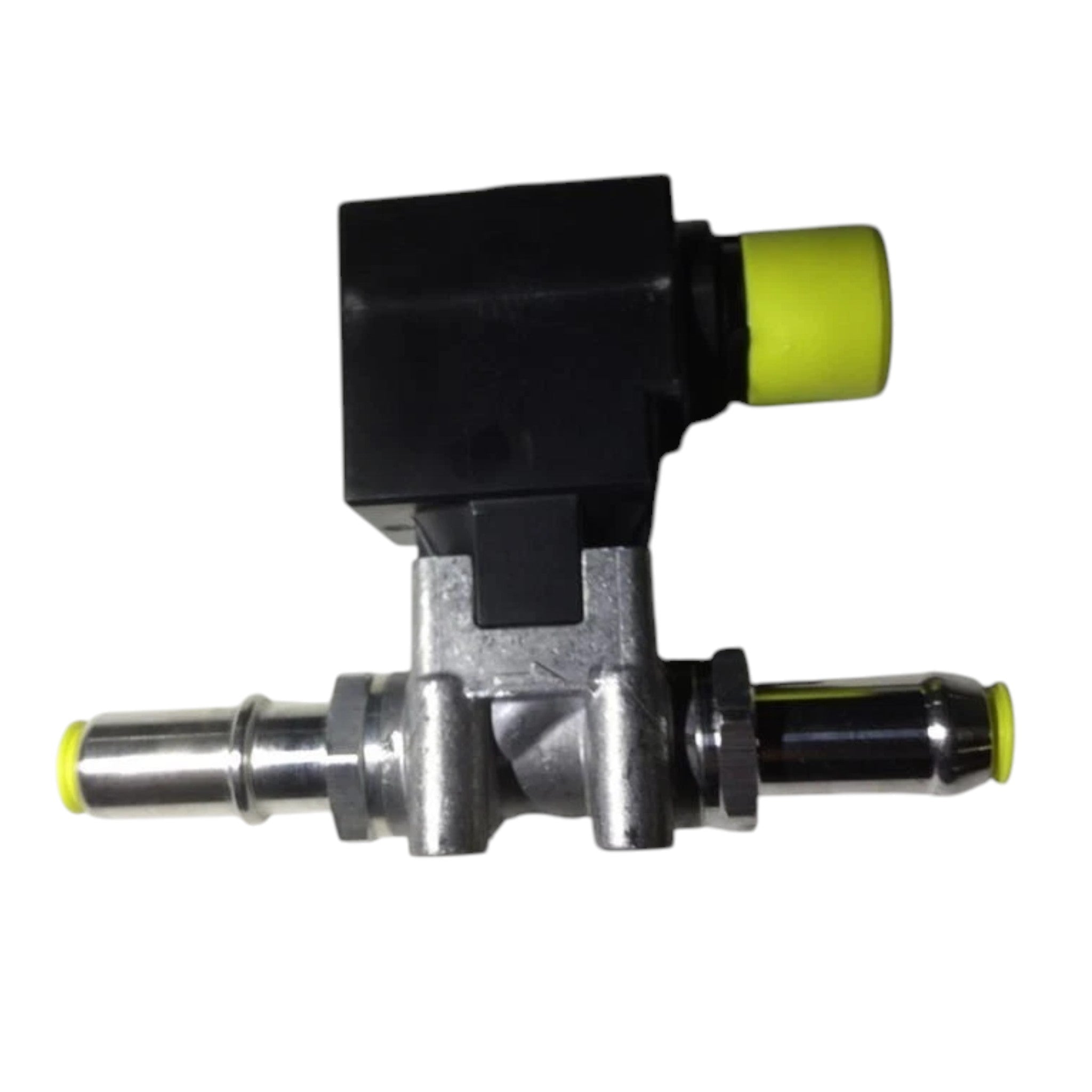 4029783C2 Genuine Navistar International Pdc Valve Solenoid Temp Control