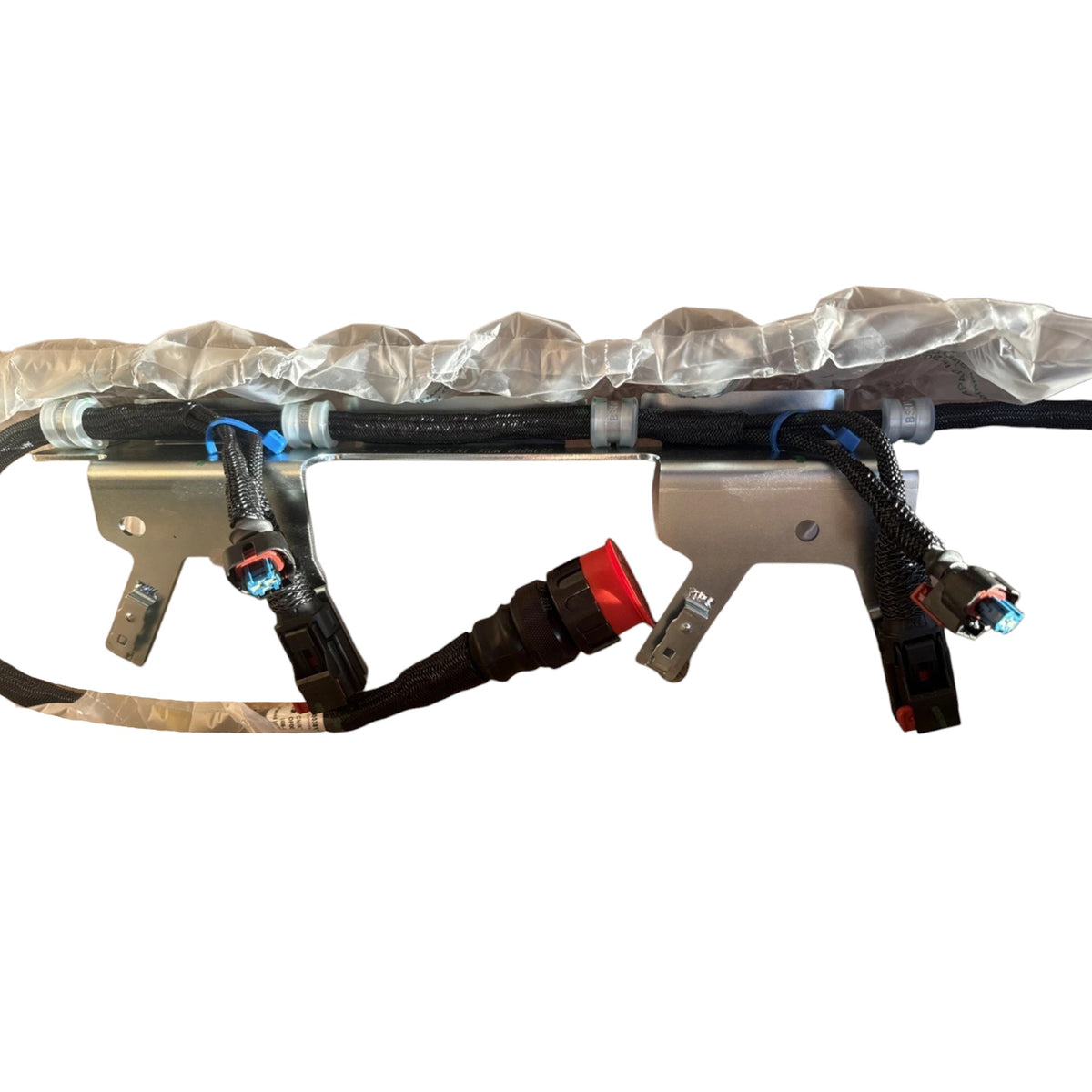 Genuine Cummins Electronic Control Module Wiring Harness