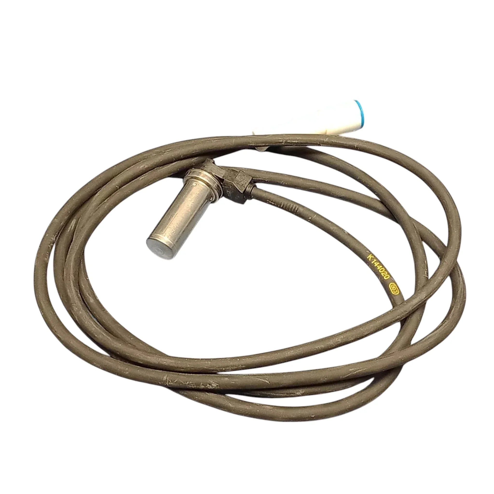 23660865 Genuine Mack Sensor - Truck To Trailer