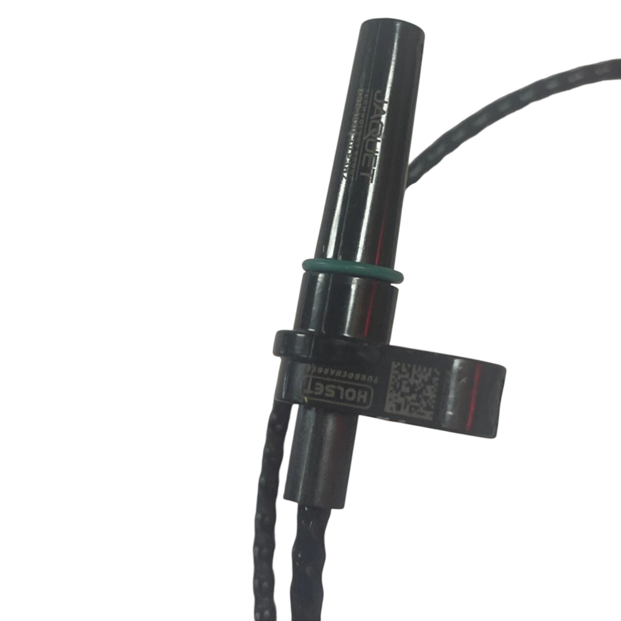 4034159 Genuine Holset Speed Sensor Kit