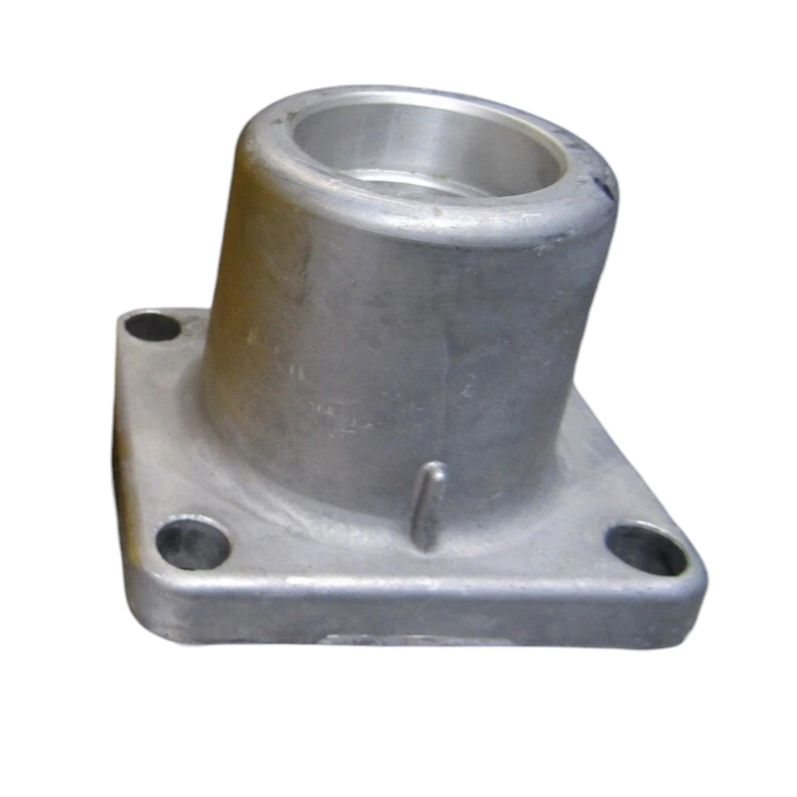9J 3589 Genuine Caterpillar Seal Housing