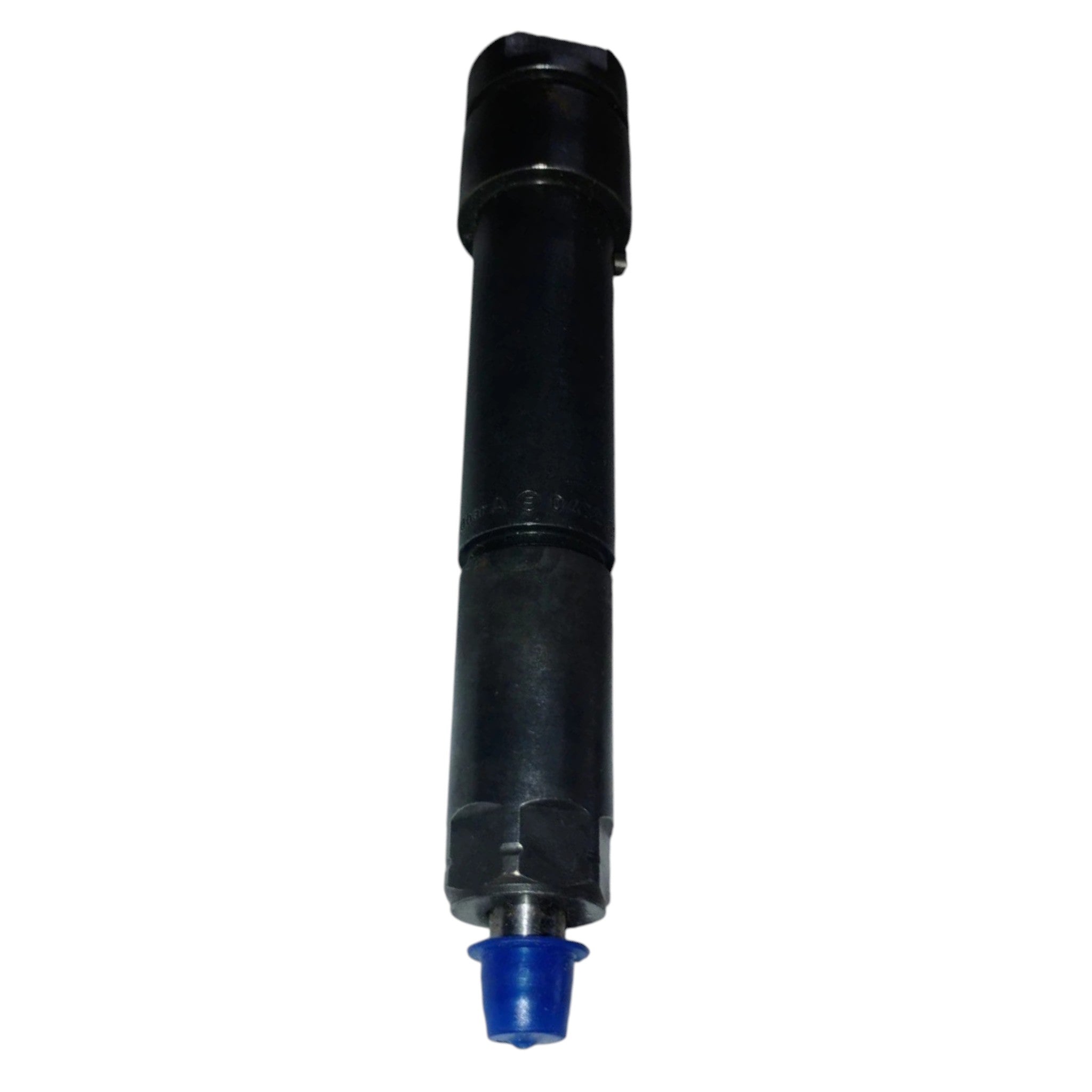 736GB419M3X Genuine Mack Reman Aset-Iegr Nozzle