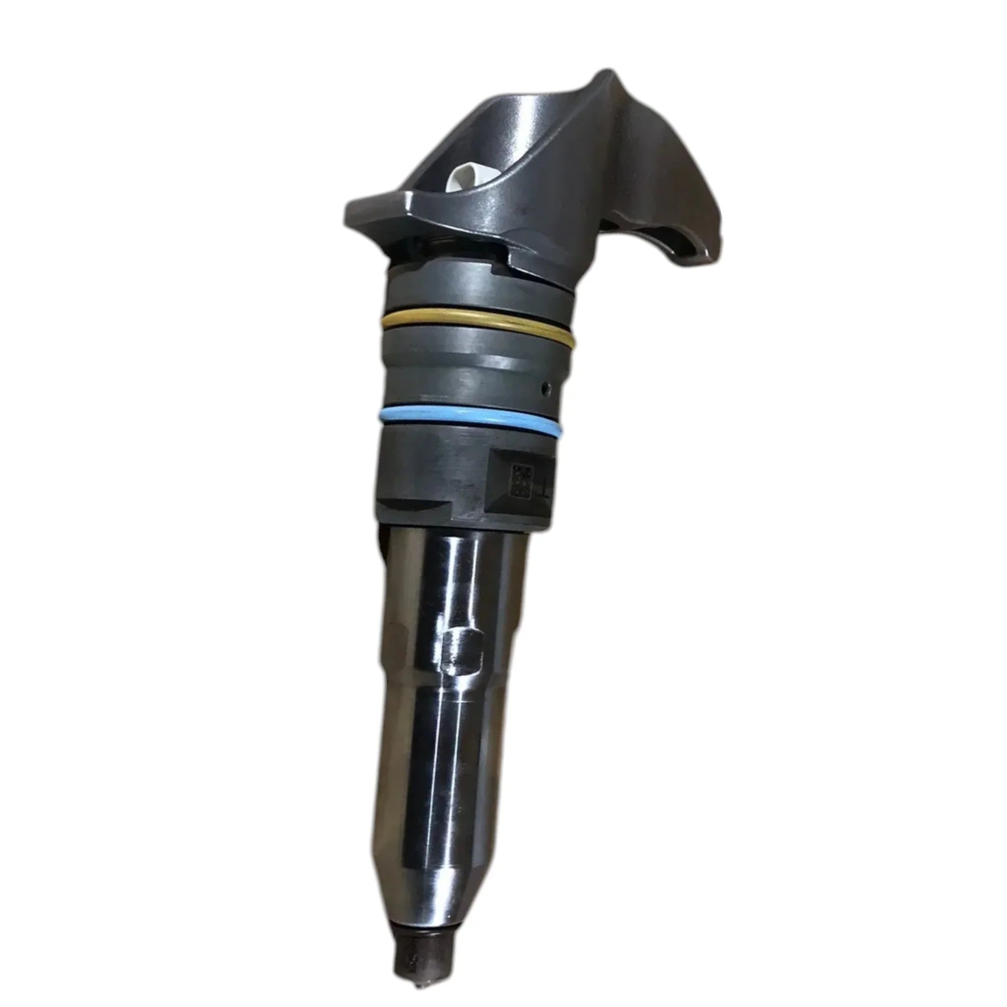 4439455 Genuine Caterpillar Fuel Injector