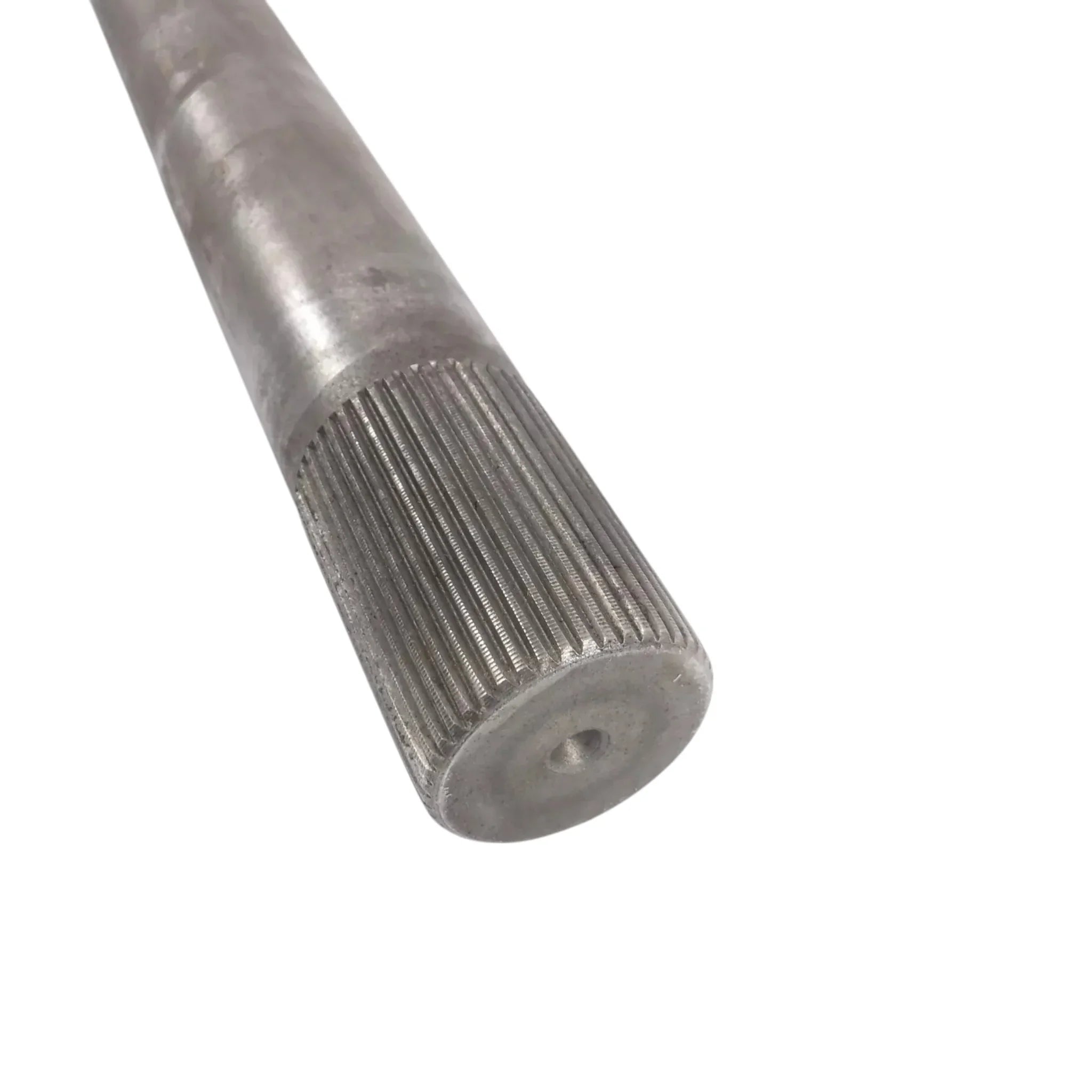 8235-3202H9004 Genuine Mack Shaft - Truck To Trailer