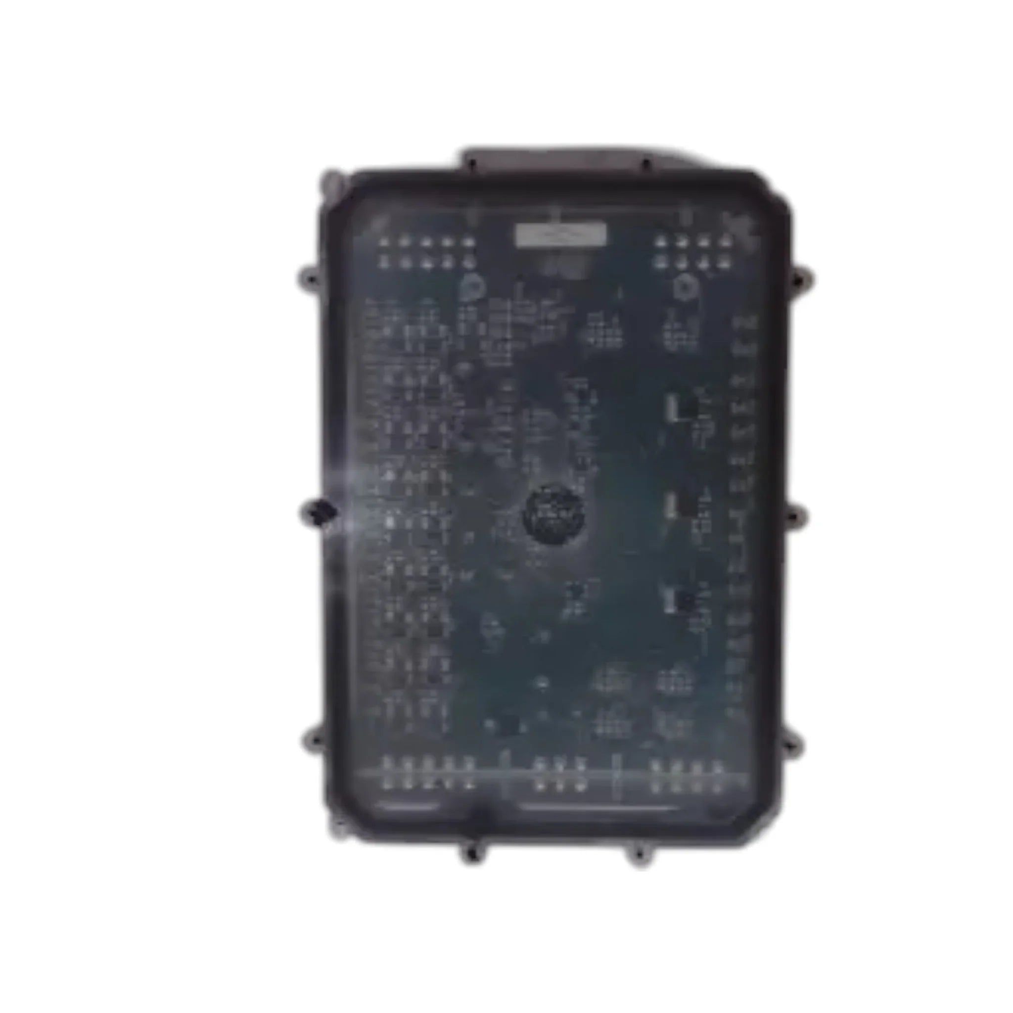 TCA21555 Genuine John Deere Vehicle Controller