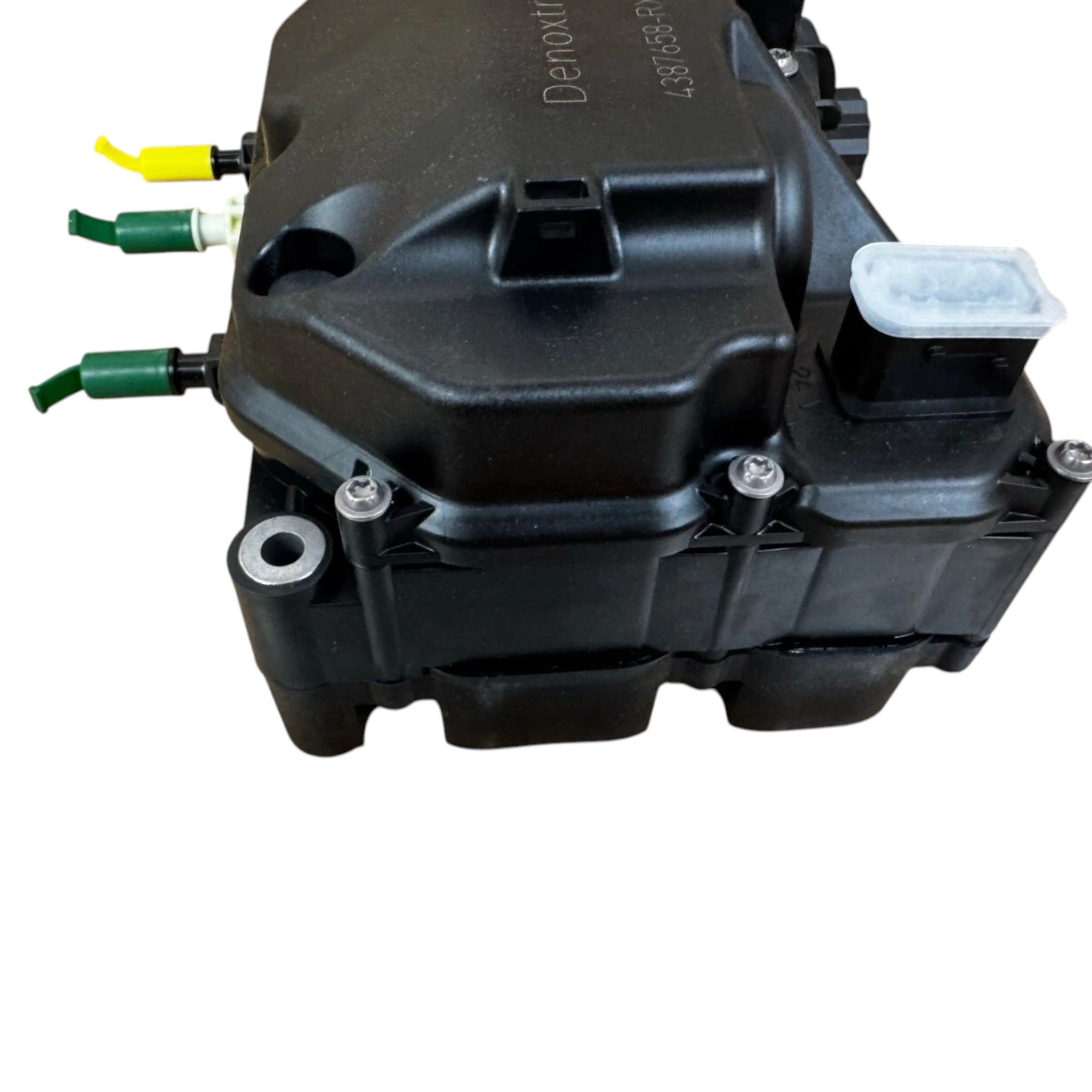 4387658 Genuine Cummins DEF Doser Dupply Module 24V