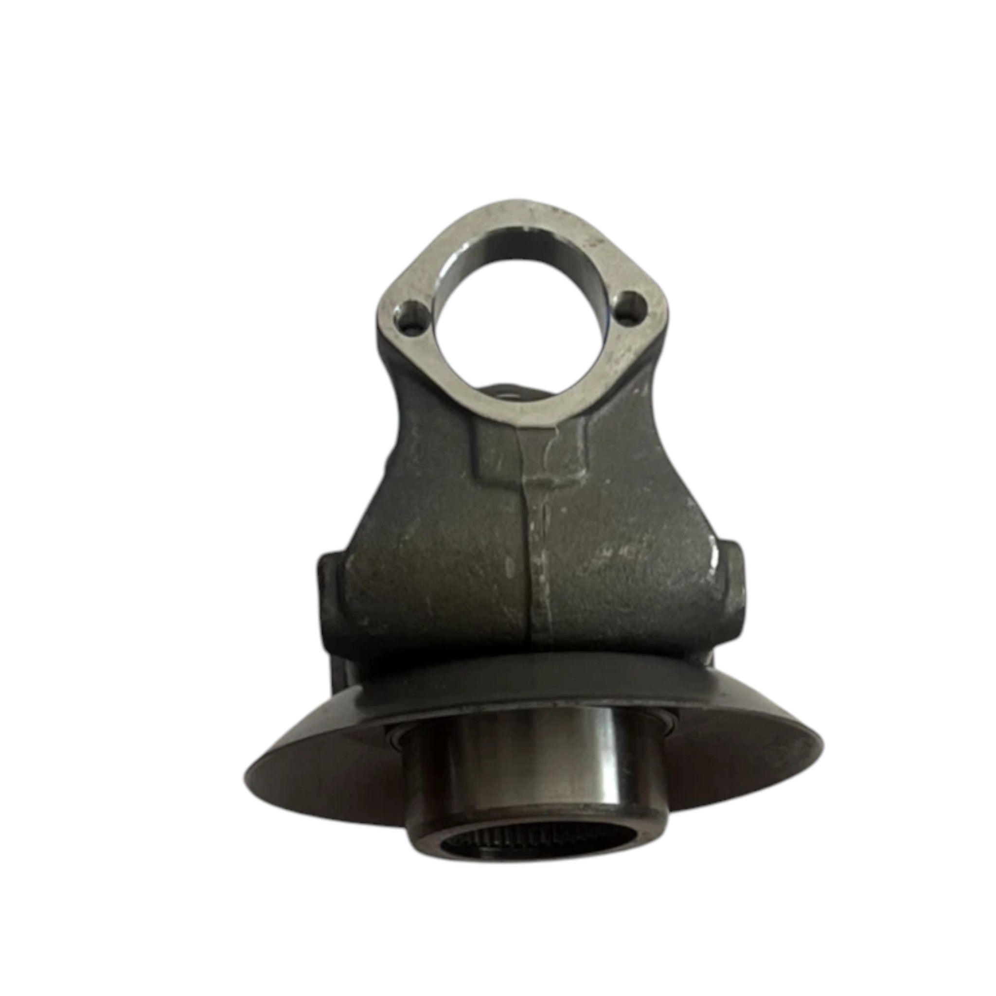 TDA 17N4 7181X Genuine Meritor End Yoke Assembly