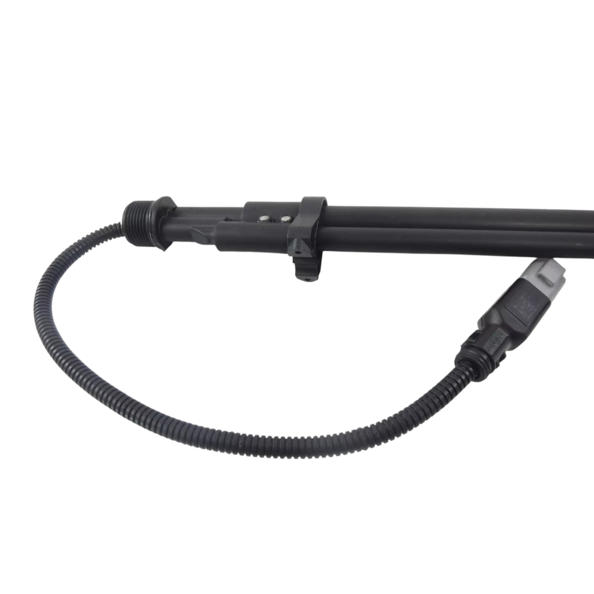 DZ119426 John Deere Monitoring Sensor Unit Kit