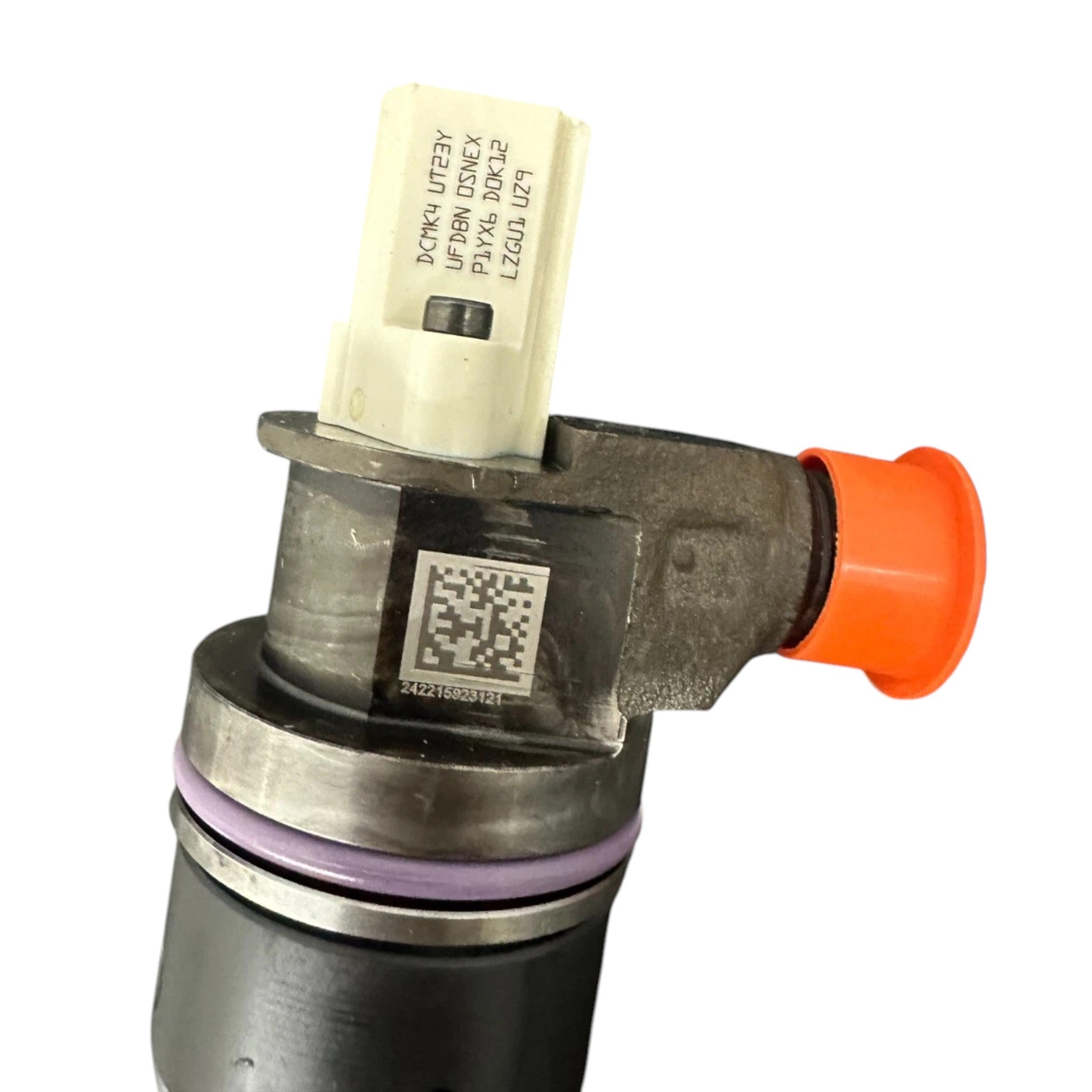22609260 Genuine Mack Injector