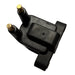 22226310 Genuine Mack Ignition Coil