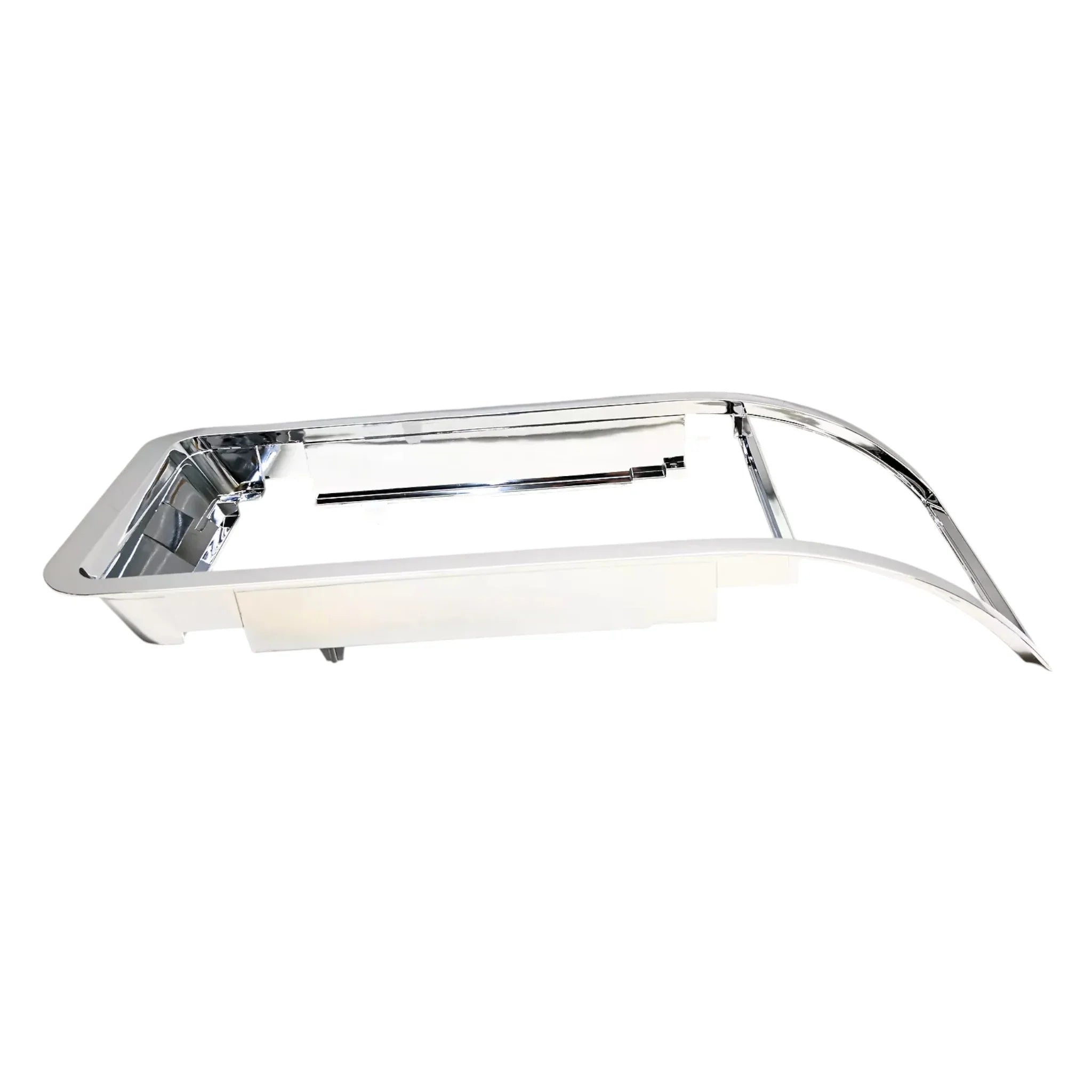 7313-95475 Genuine Volvo Headlamp - Truck To Trailer