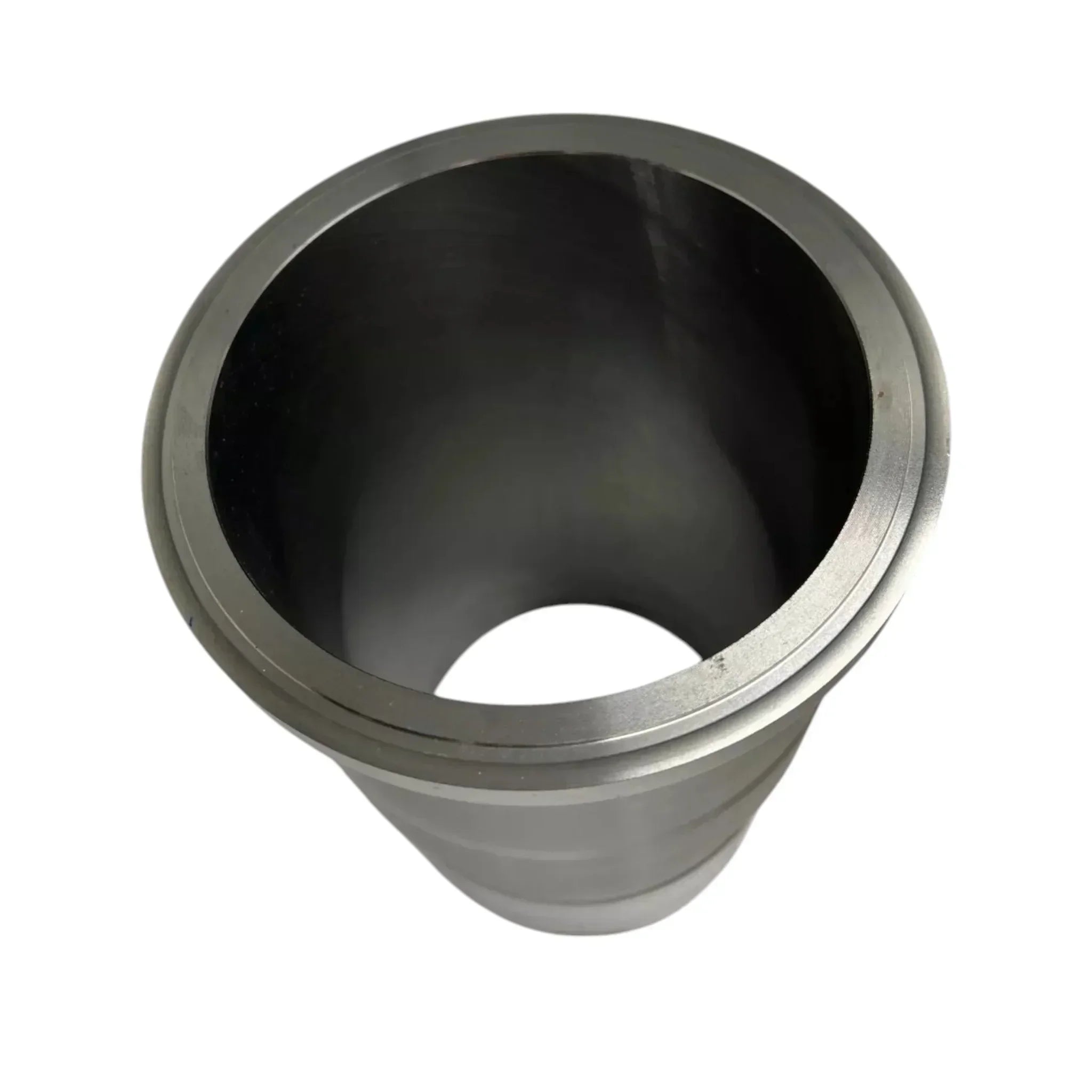 20858451 Genuine Volvo Engine Cylinder Liner - Truck To Trailer