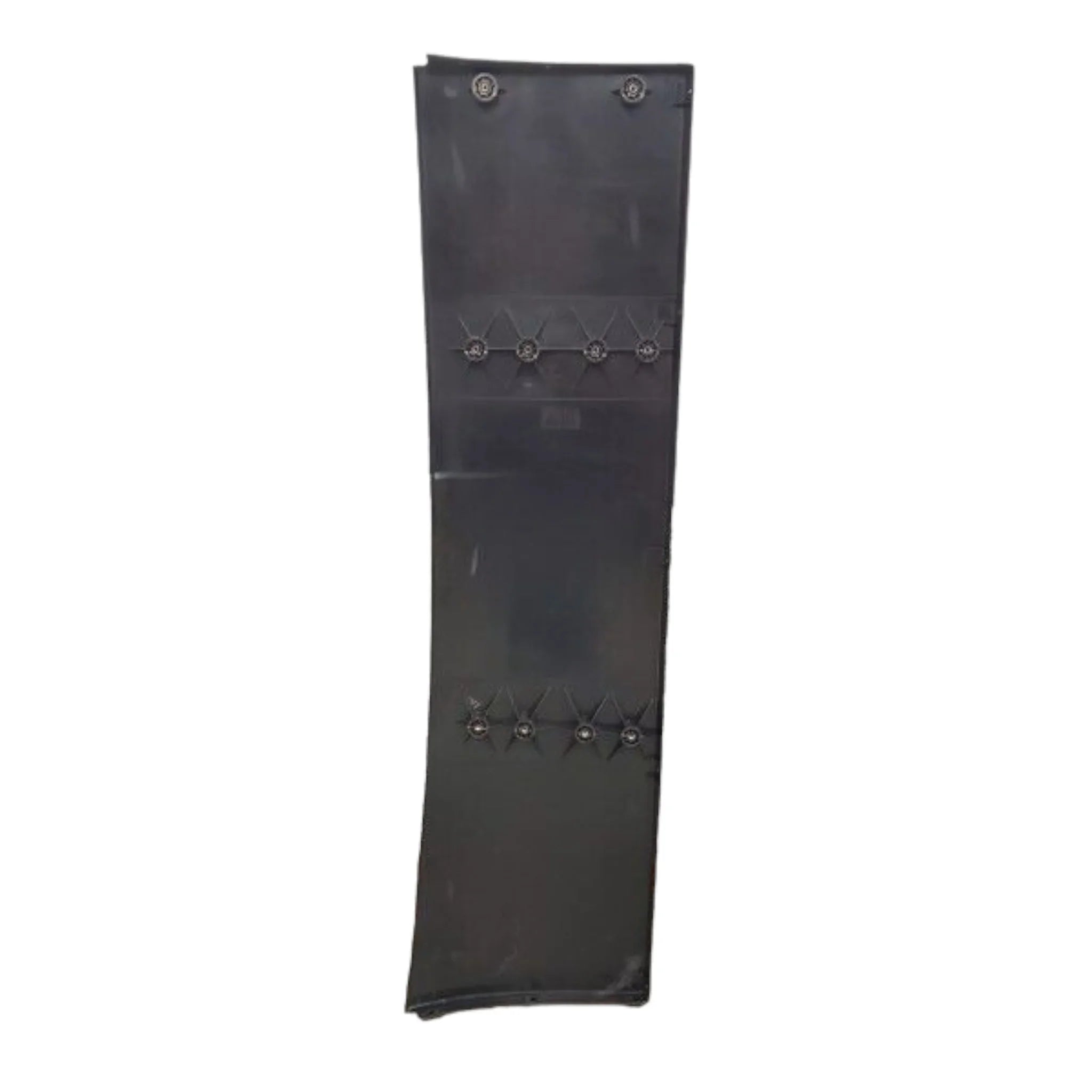 84730269 Genuine Volvo Air Deflector - Truck To Trailer
