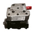 5301100Rx Genuine Cummins Air Compressor Wabco