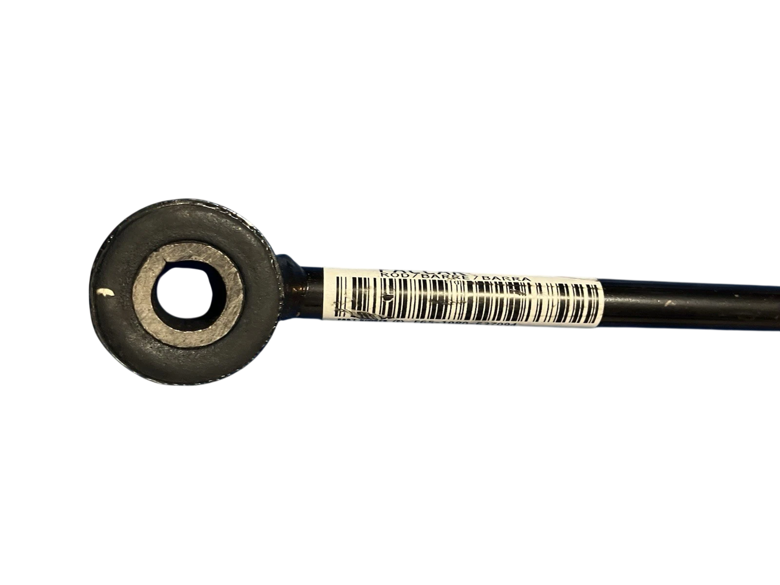 F65-1080-637094 Genuine Paccar Radiator Tie Rod