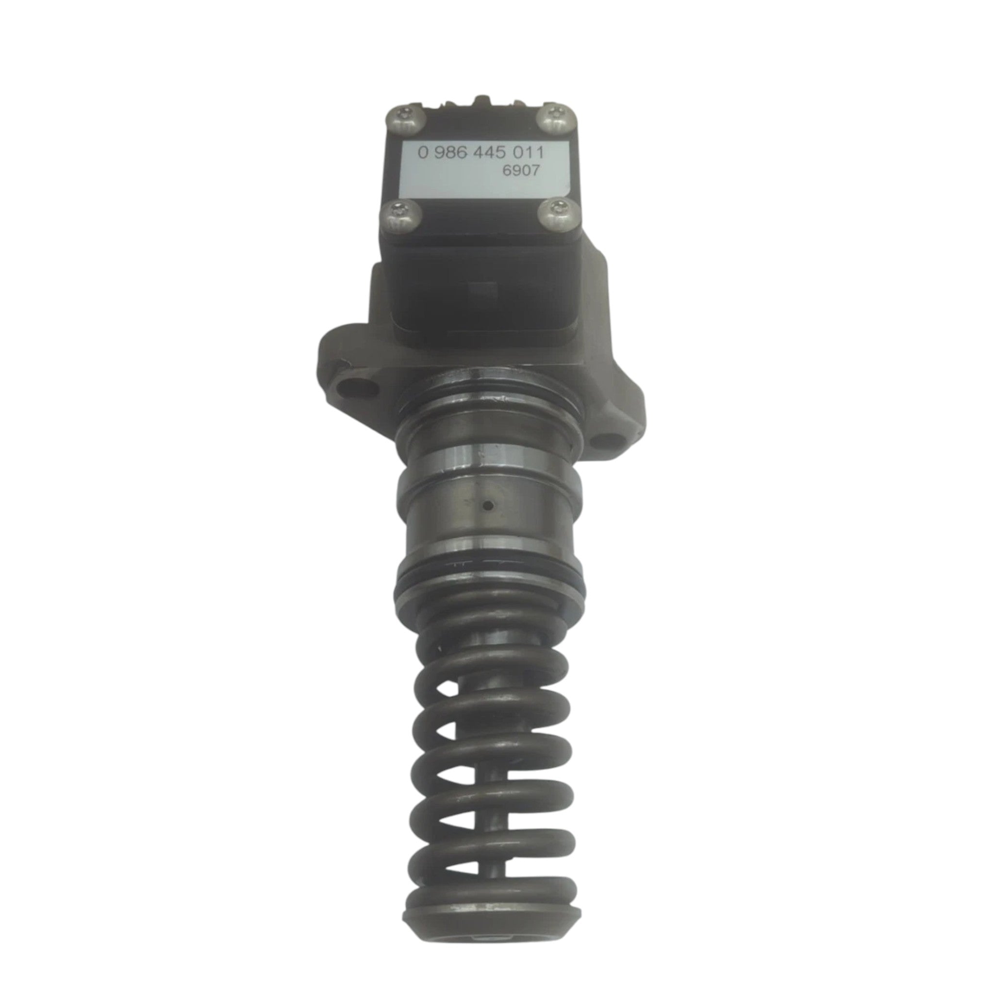 313GC5233MX Genuine Mack Pump