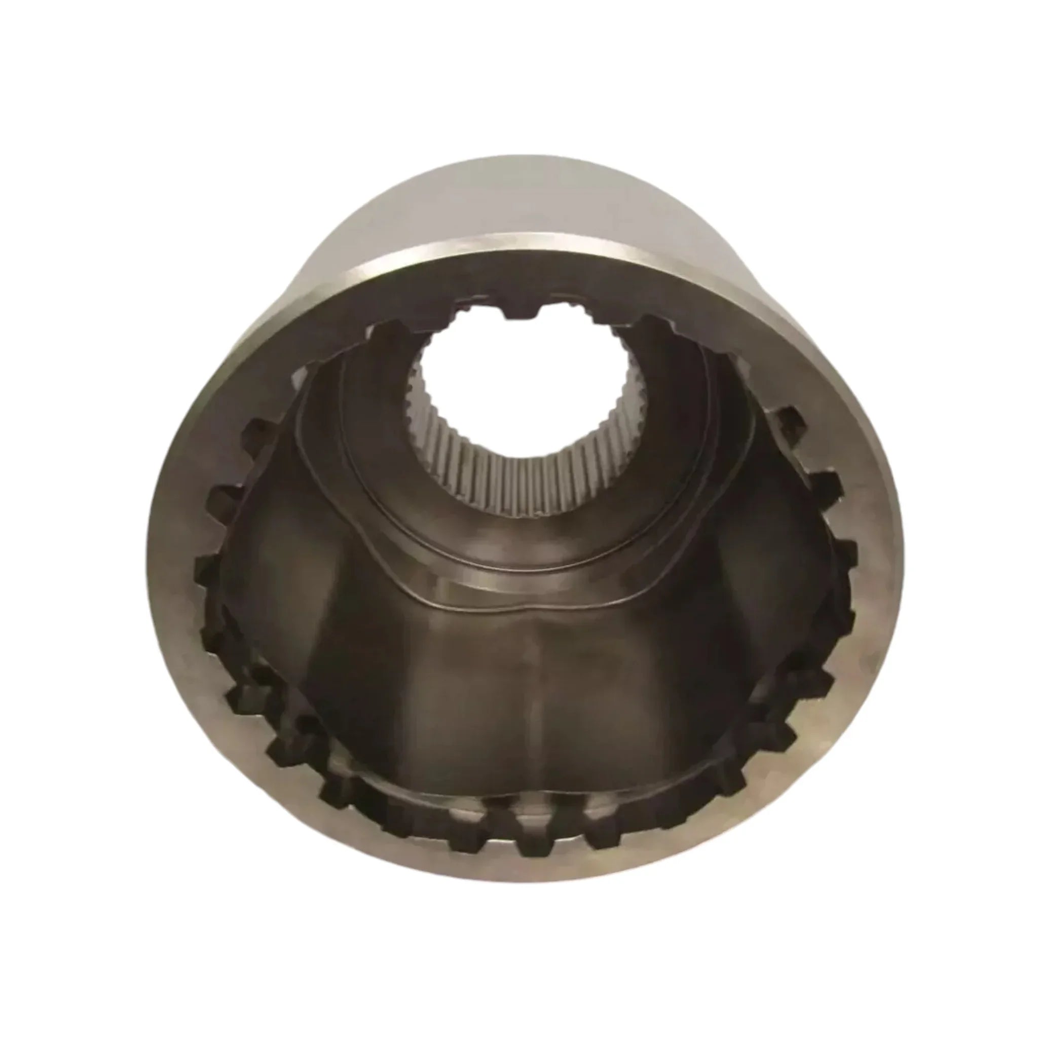 21163937 Genuine Volvo Cam - Truck To Trailer