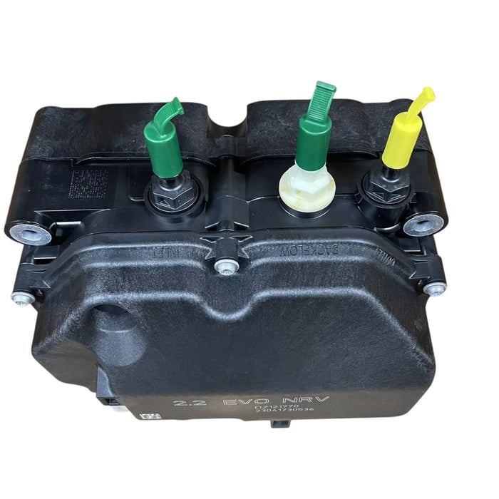 A-DZ121770 John Deere DEF Dosing Unit Pump