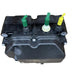 A-DZ121770 John Deere DEF Dosing Unit Pump