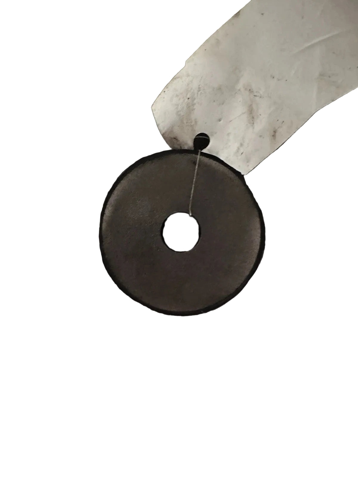3560217C4 Genuine International Radiator Mount Bushing Replaces