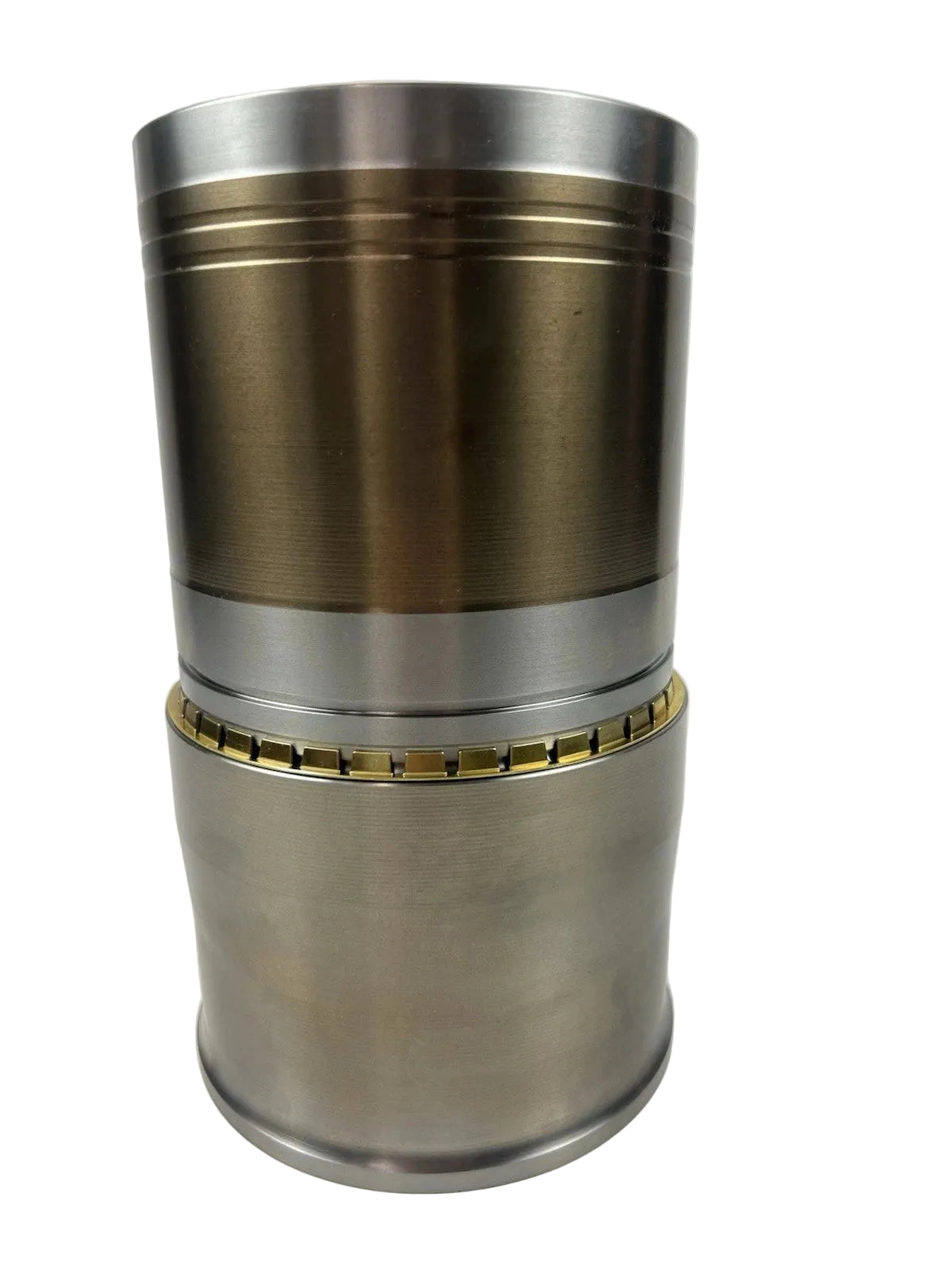 4376168 Genuine Cummins Piston Liner Kit