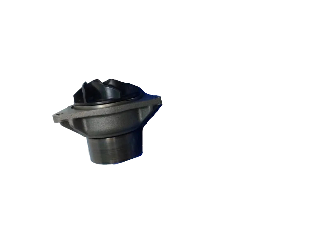 4089952 Genuine Cummins Water Pump Kit