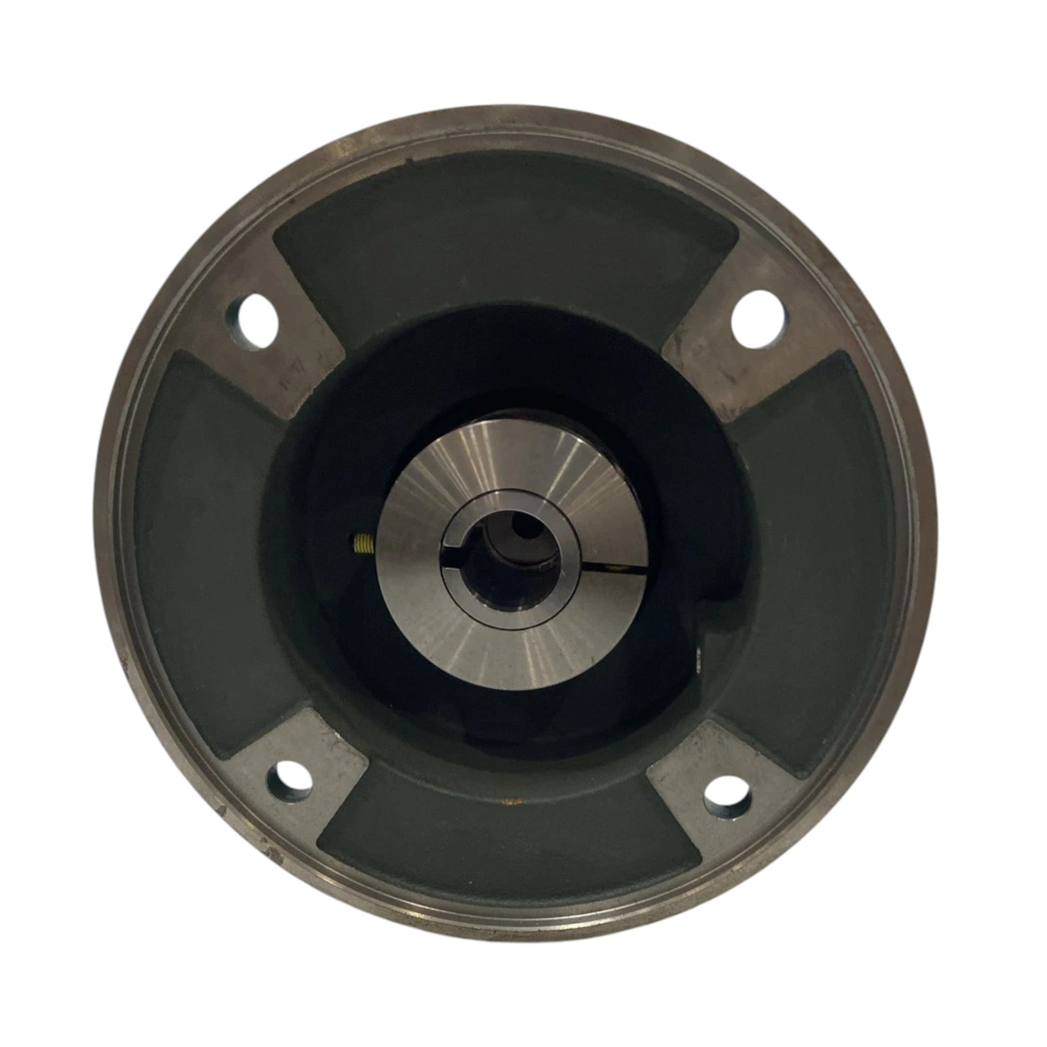 BB383CN180TC Genuine Dodge Gear Reducer