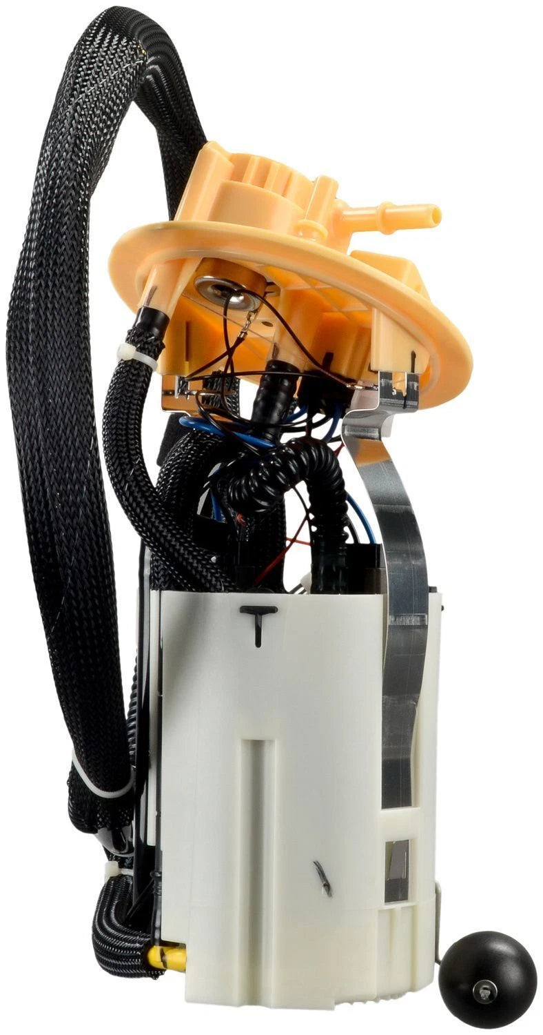 30761745 Genuine Volvo Fuel Pump Assembly 69958 For S60 S80 V70 XC70 XC90