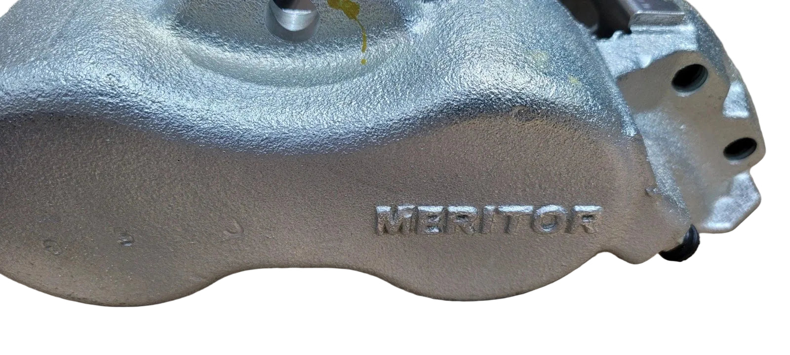 60450478XRMAN Genuine International Front Hydraulic Brake